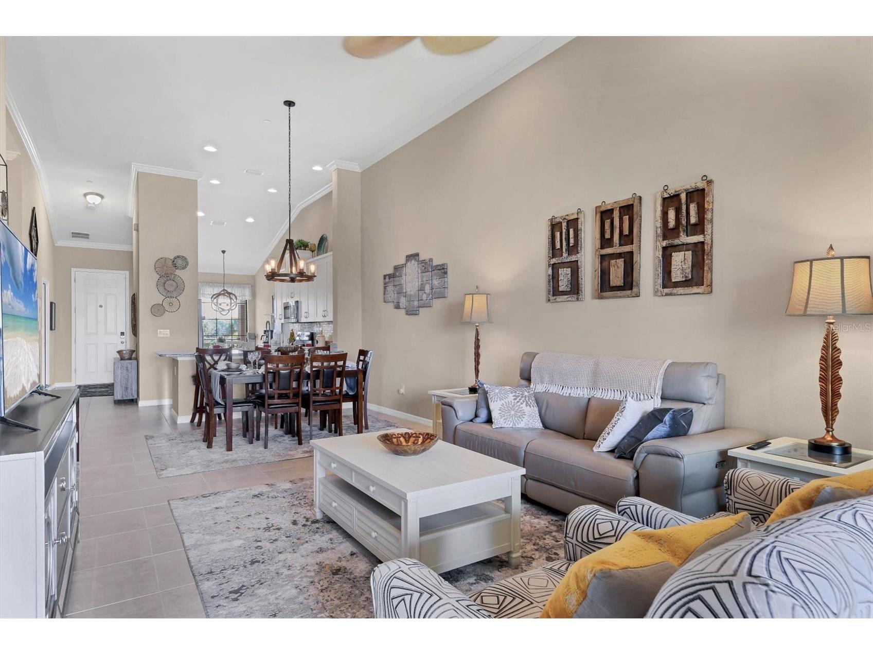 13719 Messina Loop #202 Lakewood Ranch FL 34211 A4679865 image8