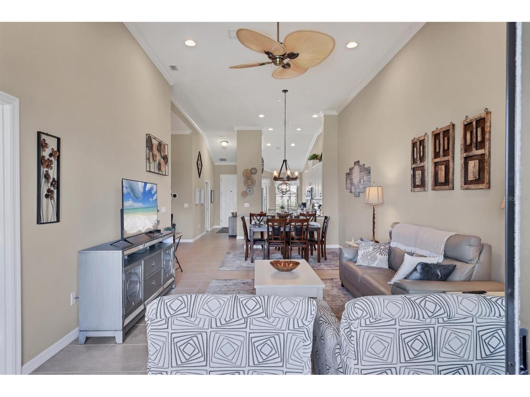 13719 Messina Loop #202 Lakewood Ranch FL 34211 A4679865 image9