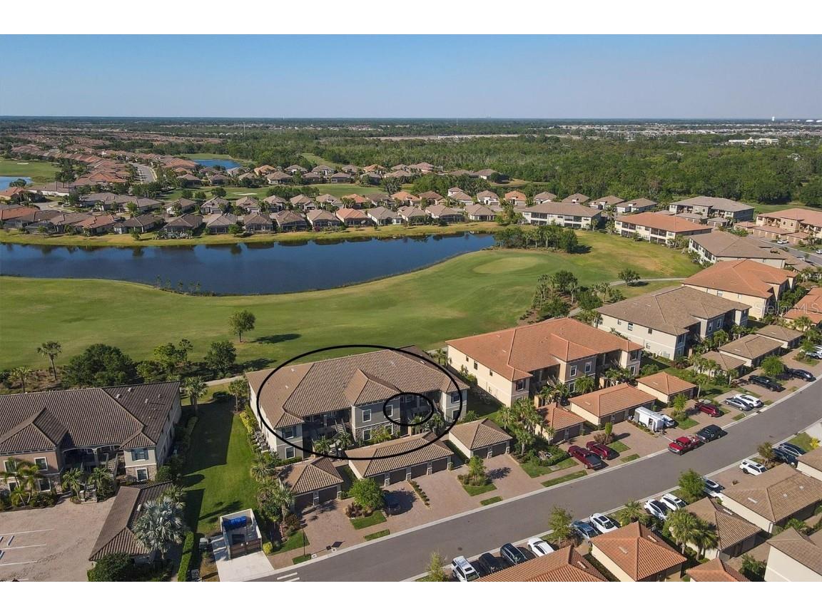 13719 Messina Loop #203 Bradenton FL 34211 A4564328 image1