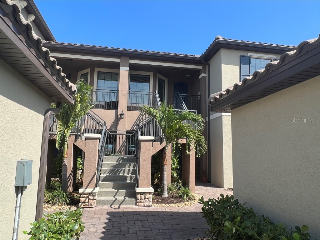 13719 Messina Loop #204 Bradenton FL 34211 A4530841 image1