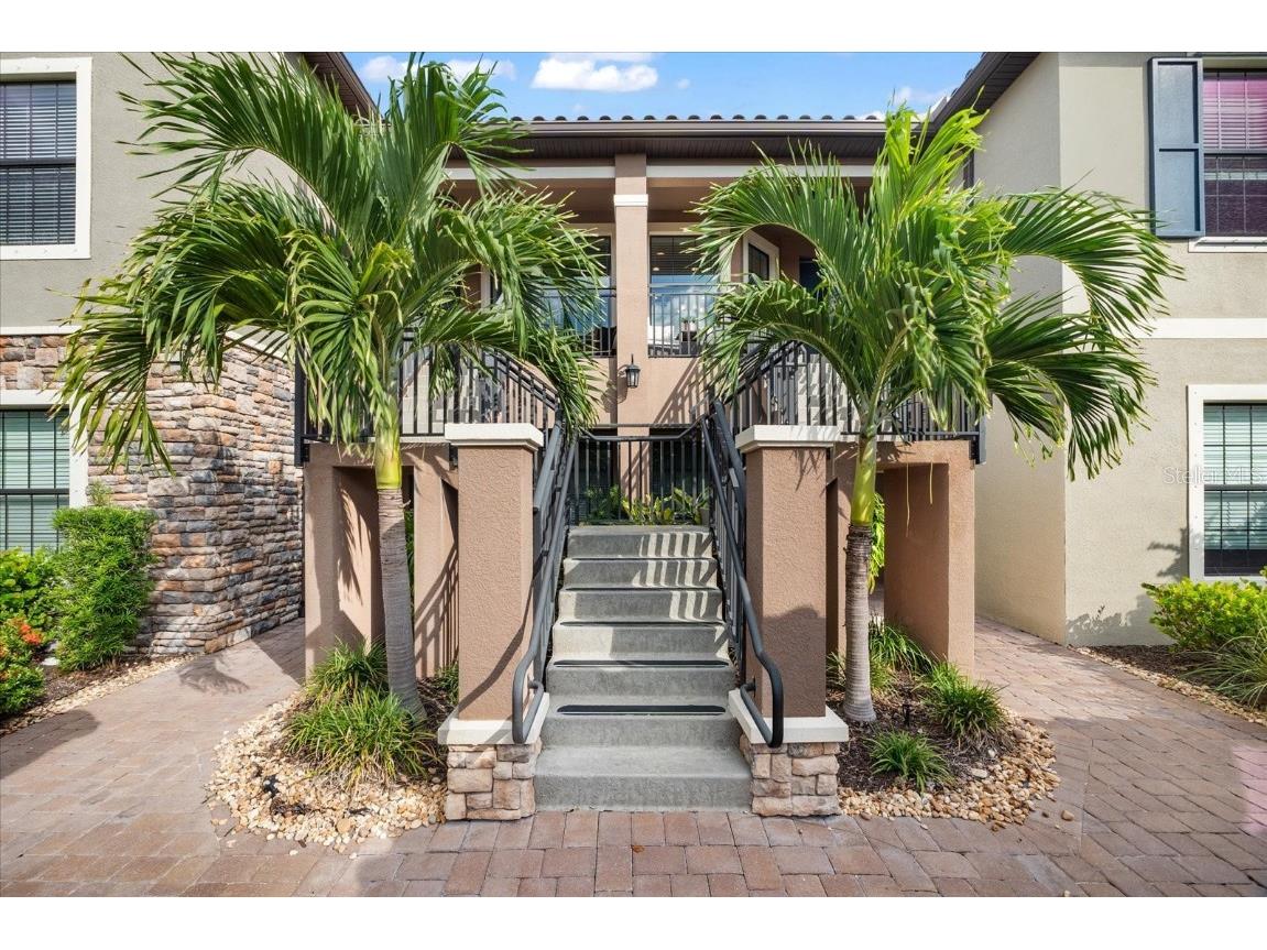 13719 Messina Loop #204 Bradenton FL 34211 A4585972 image1