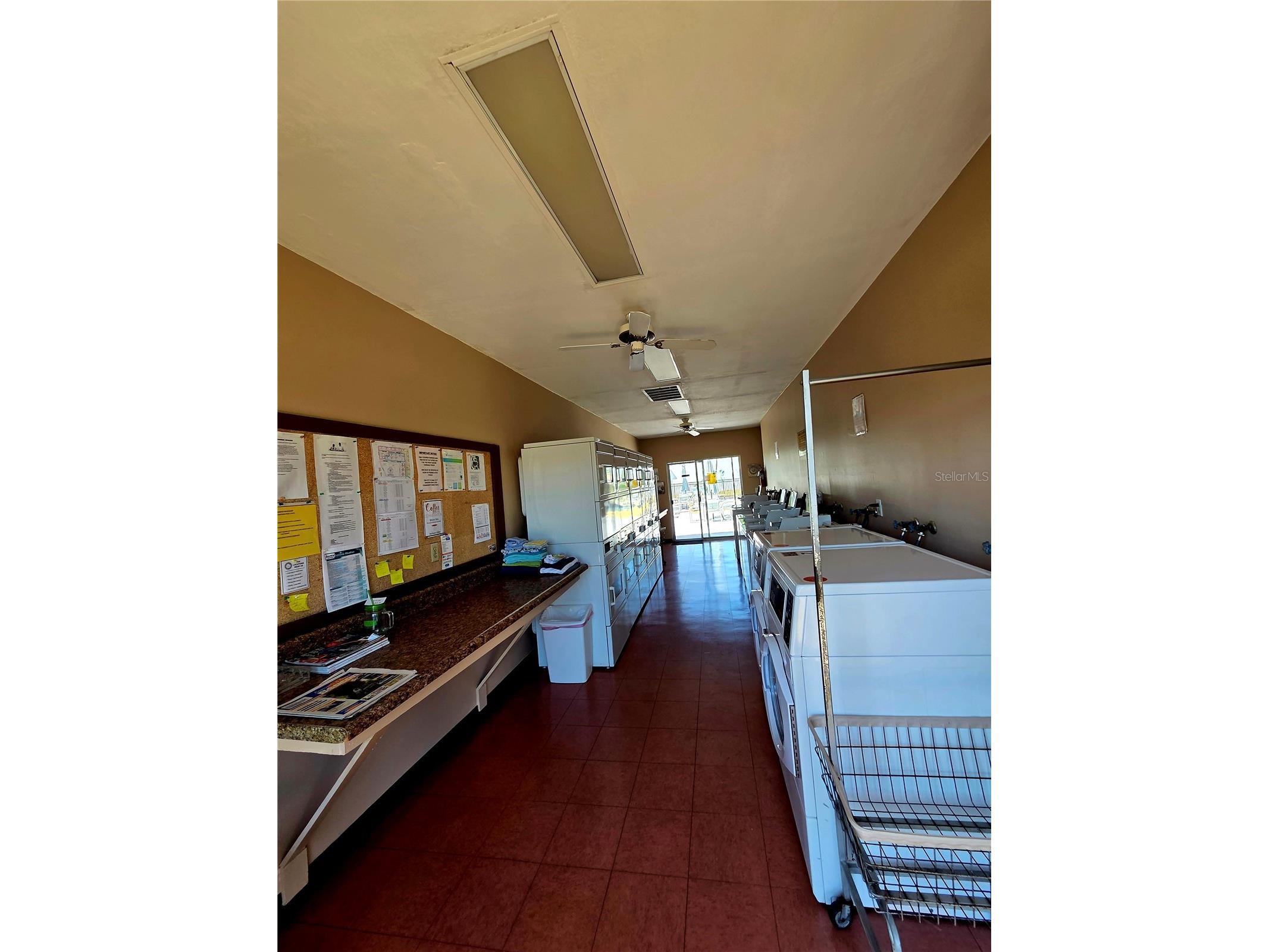13719 Mission Oaks Boulevard #0 Seminole FL 33776 TB8498960 image13