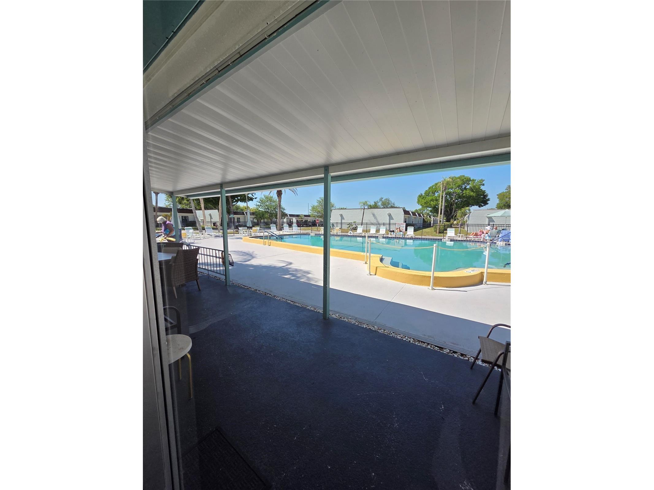13719 Mission Oaks Boulevard #0 Seminole FL 33776 TB8498960 image14