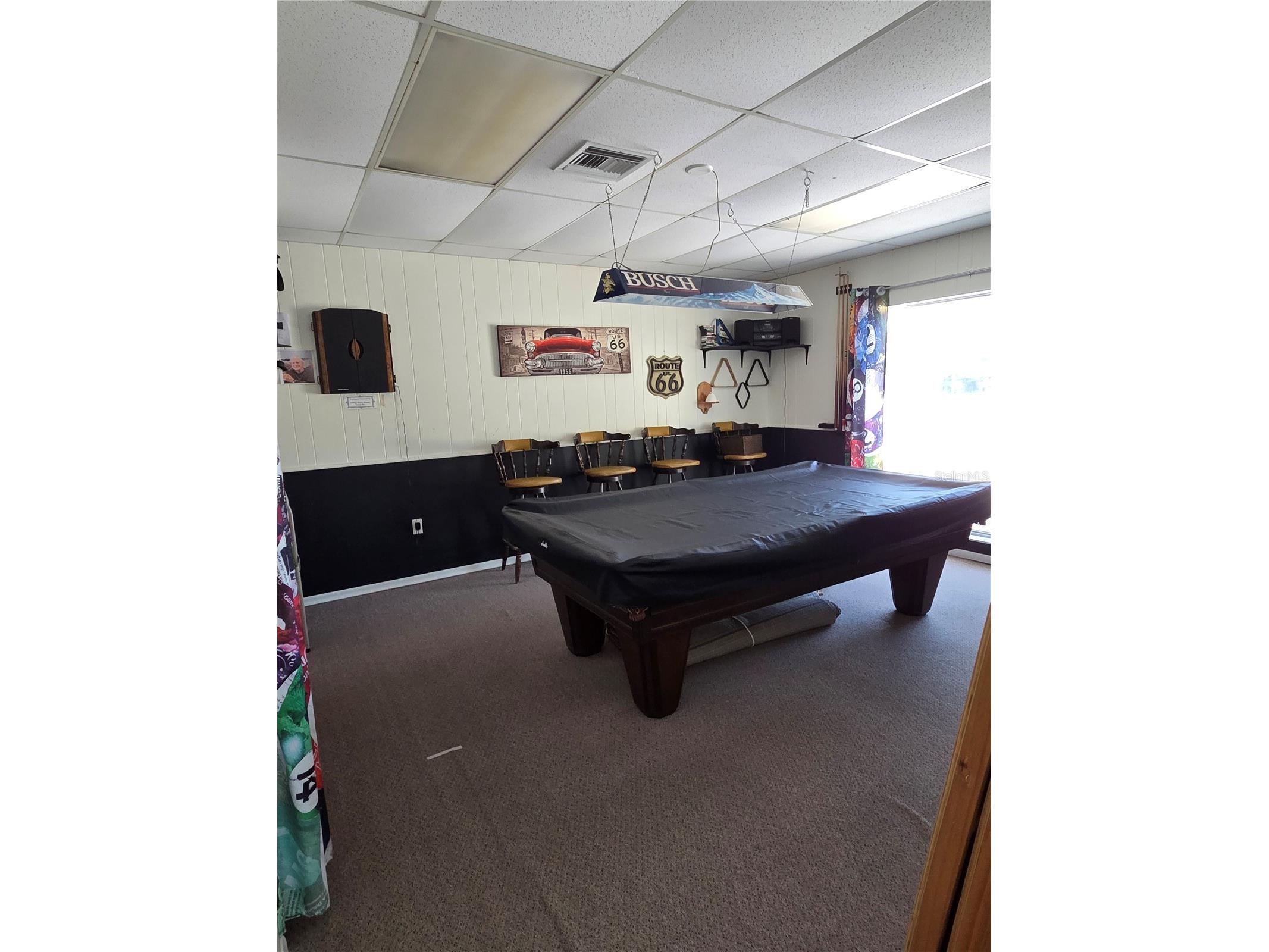13719 Mission Oaks Boulevard #0 Seminole FL 33776 TB8498960 image16
