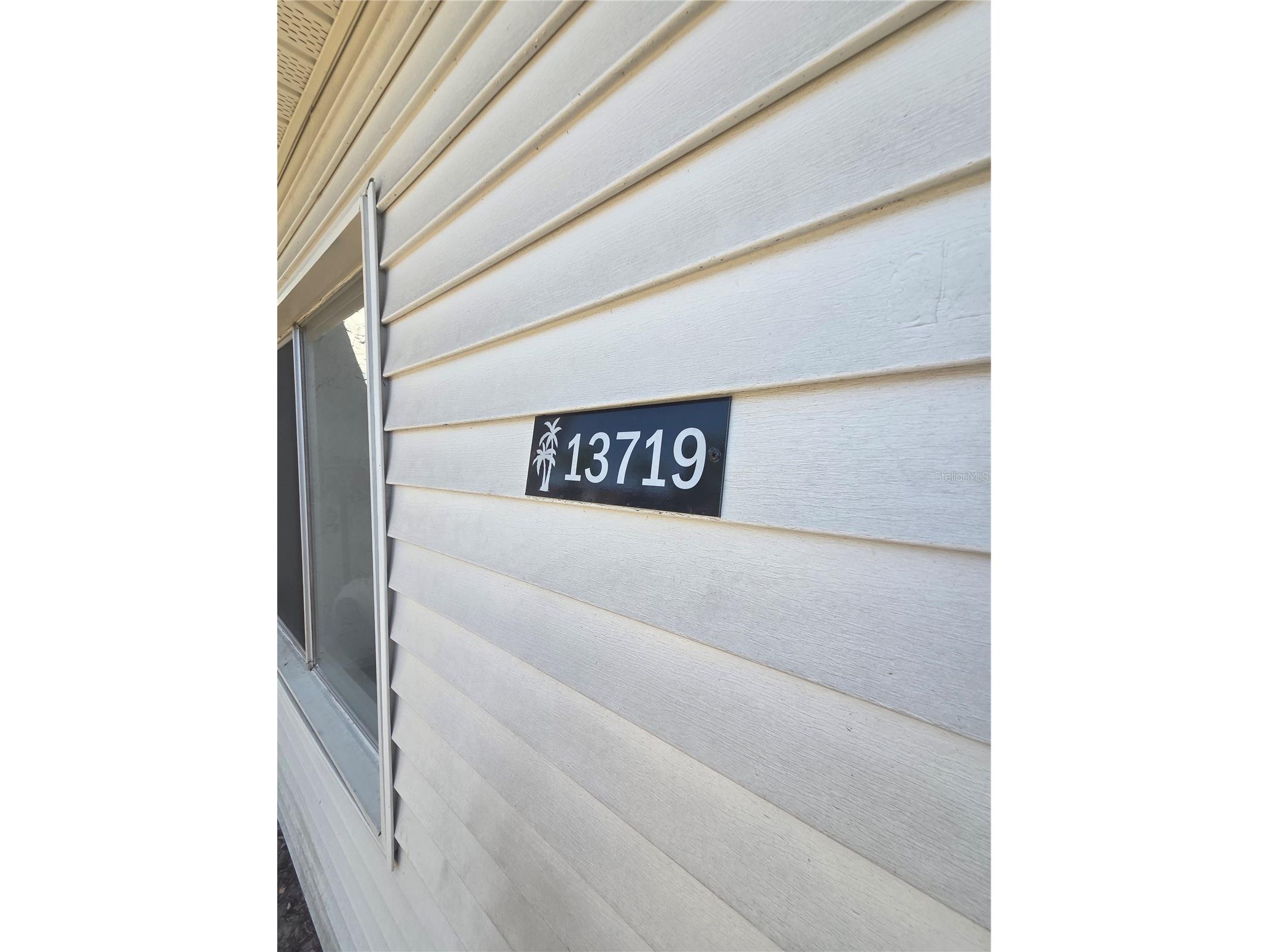 13719 Mission Oaks Boulevard #0 Seminole FL 33776 TB8498960 image18