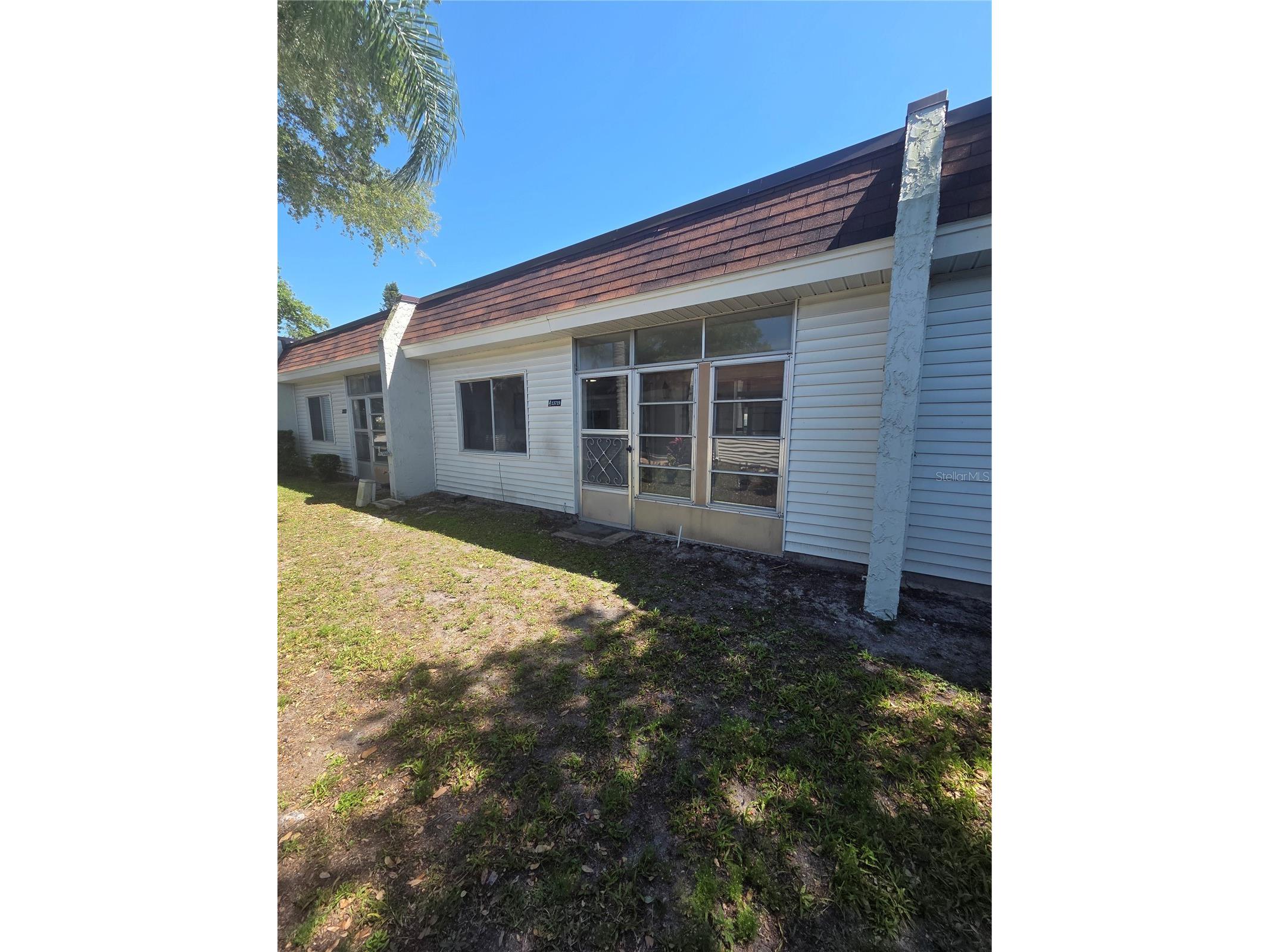 13719 Mission Oaks Boulevard #0 Seminole FL 33776 TB8498960 image19