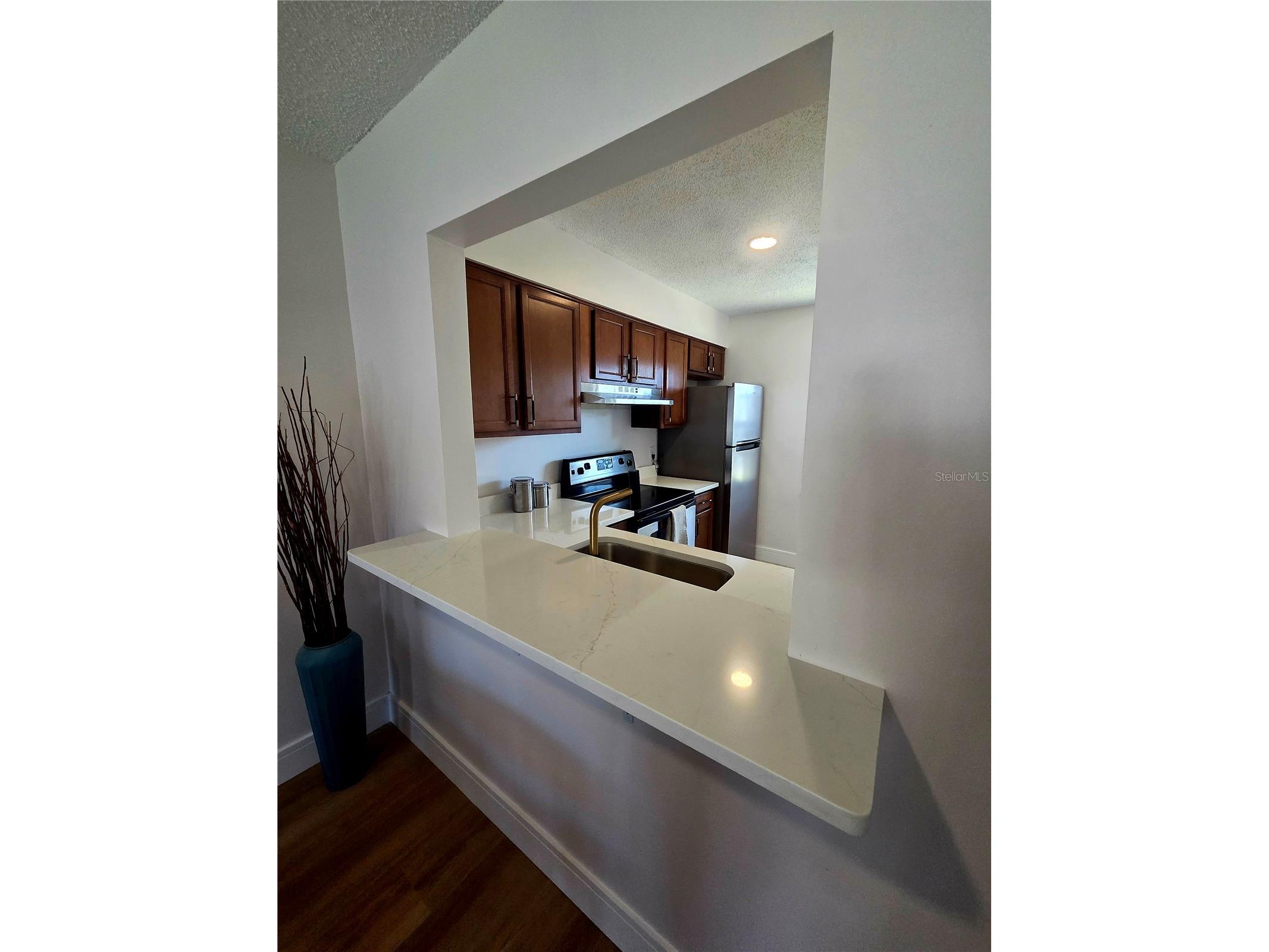 13719 Mission Oaks Boulevard #0 Seminole FL 33776 TB8498960 image2