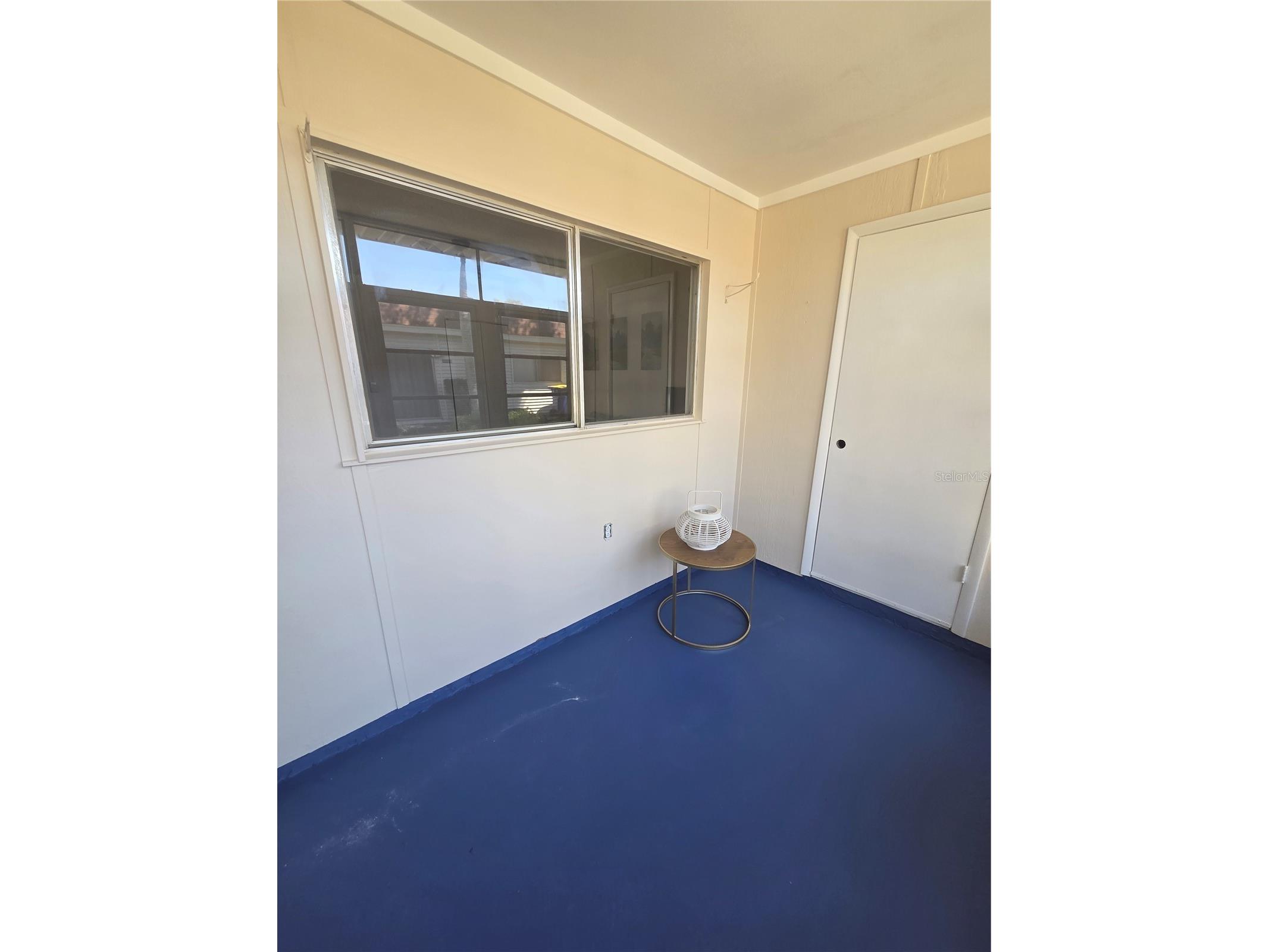 13719 Mission Oaks Boulevard #0 Seminole FL 33776 TB8498960 image20