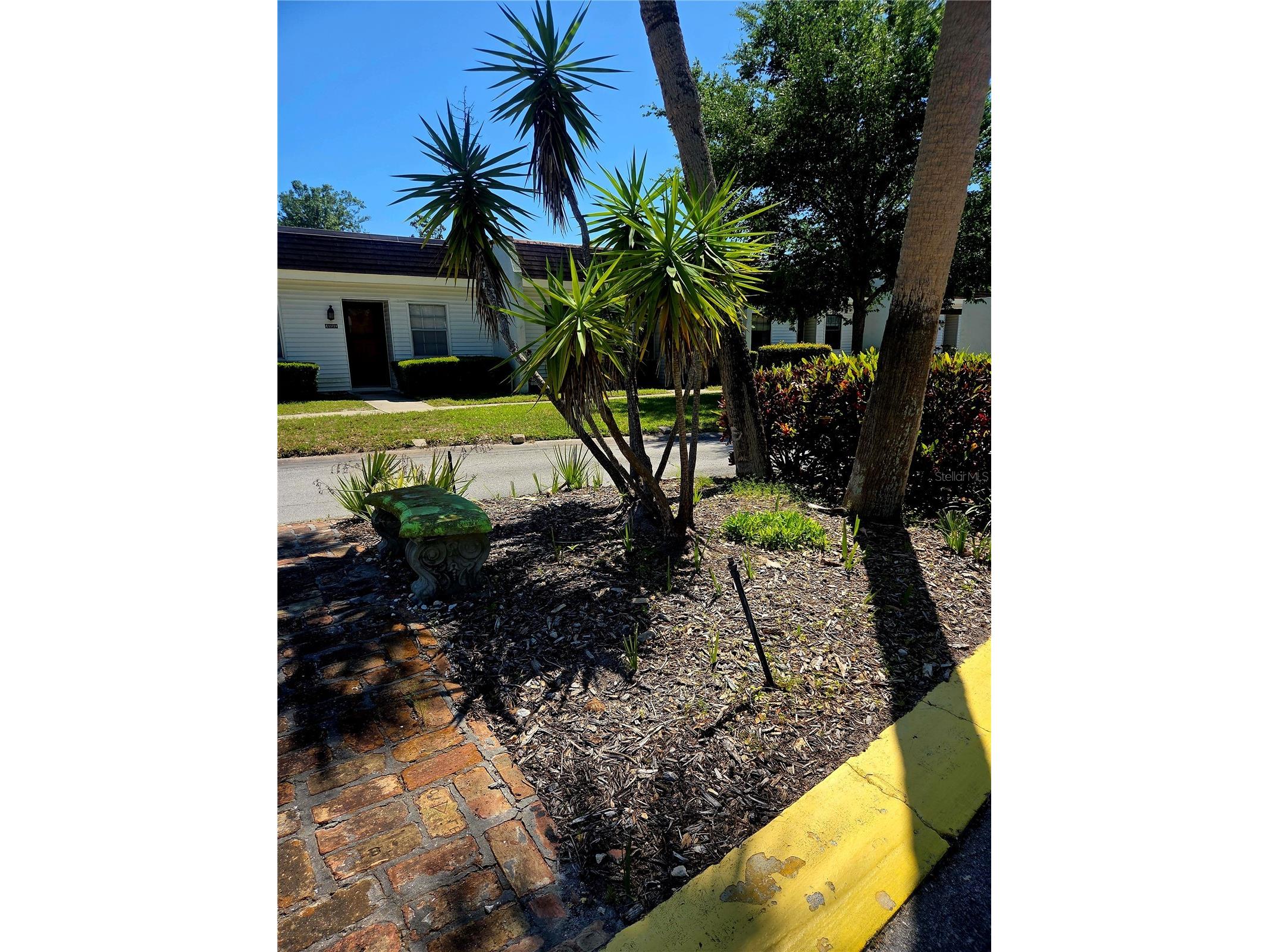13719 Mission Oaks Boulevard #0 Seminole FL 33776 TB8498960 image22