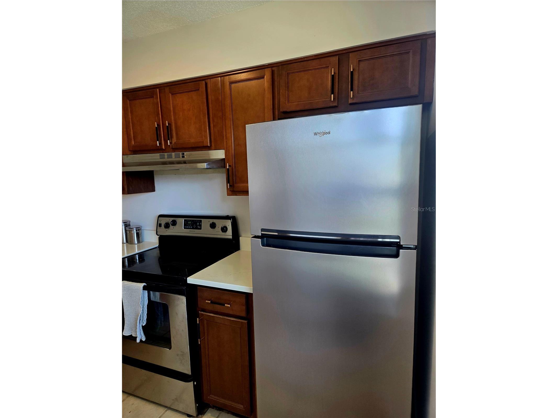 13719 Mission Oaks Boulevard #0 Seminole FL 33776 TB8498960 image3
