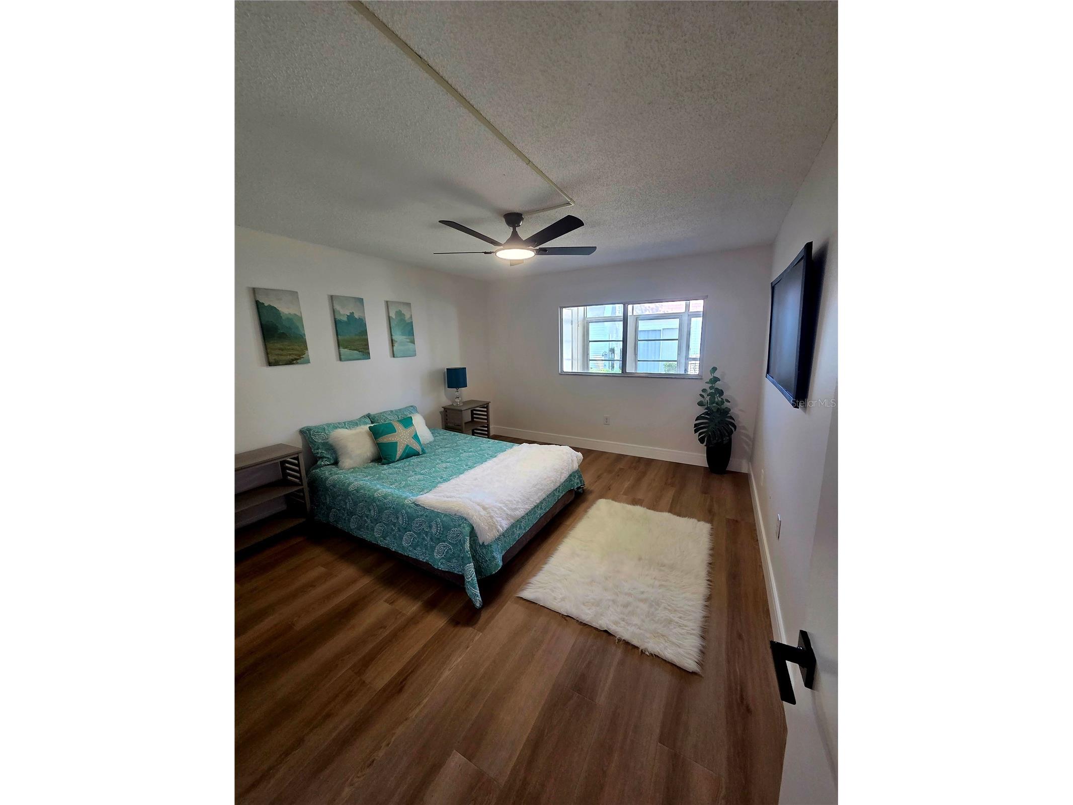 13719 Mission Oaks Boulevard #0 Seminole FL 33776 TB8498960 image6