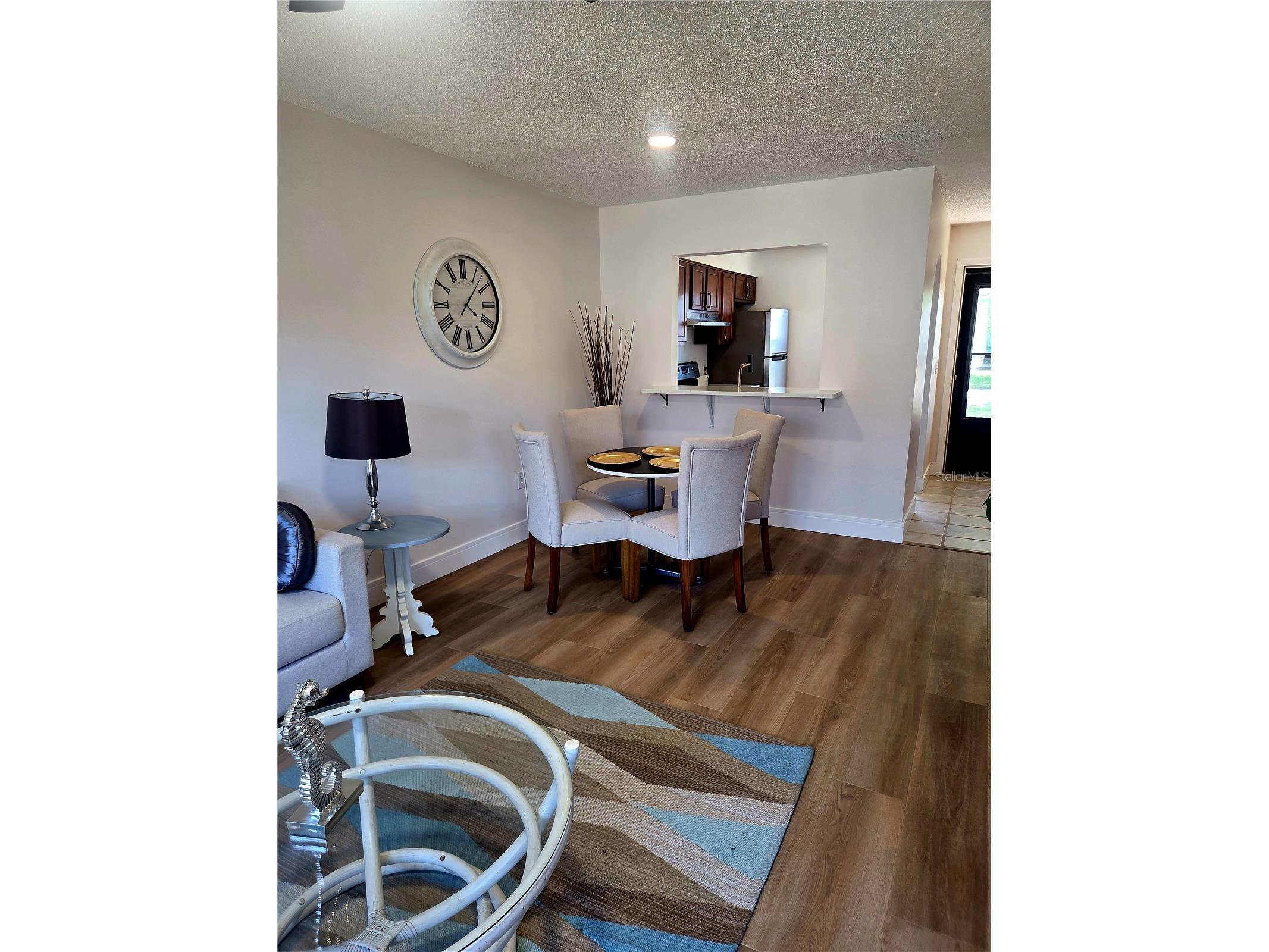 13719 Mission Oaks Boulevard #0 Seminole FL 33776 TB8498960 image9