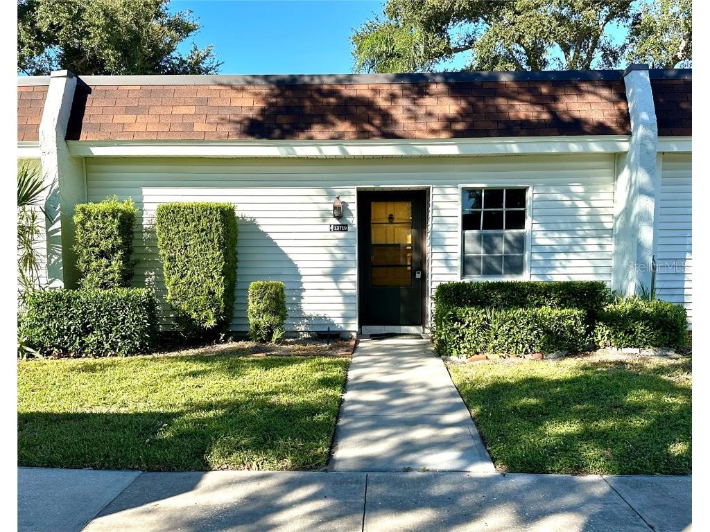 13719 Mission Oaks Boulevard Seminole FL 33776 TB8444260 image1
