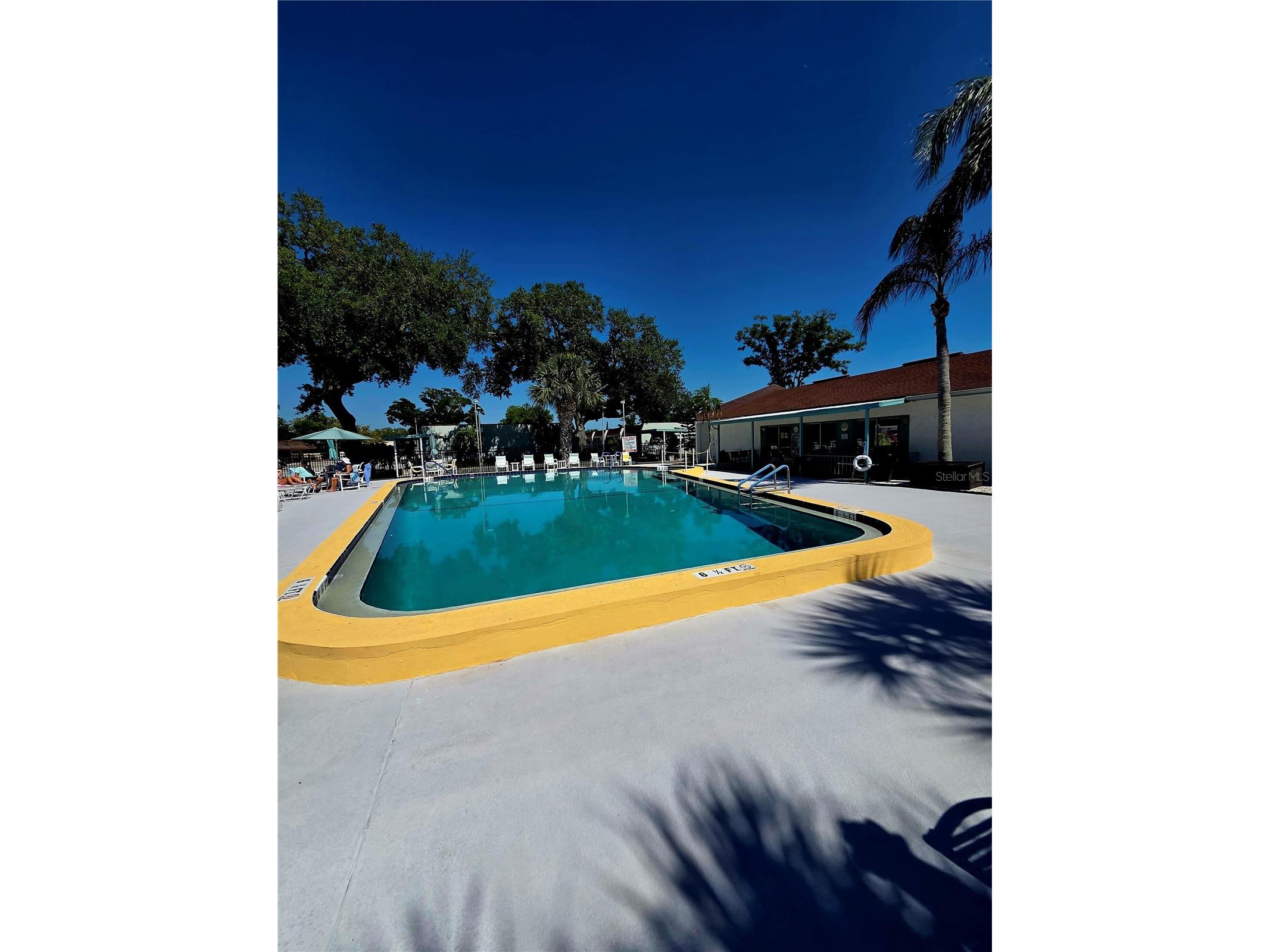 13719 Mission Oaks Boulevard Seminole FL 33776 TB8502098 image10