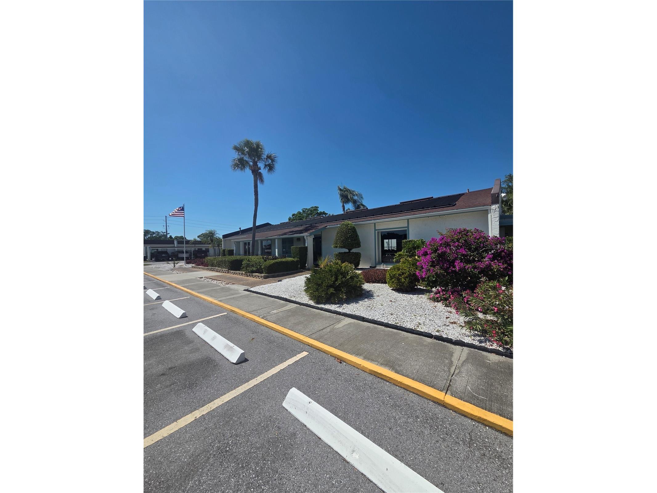 13719 Mission Oaks Boulevard Seminole FL 33776 TB8502098 image11