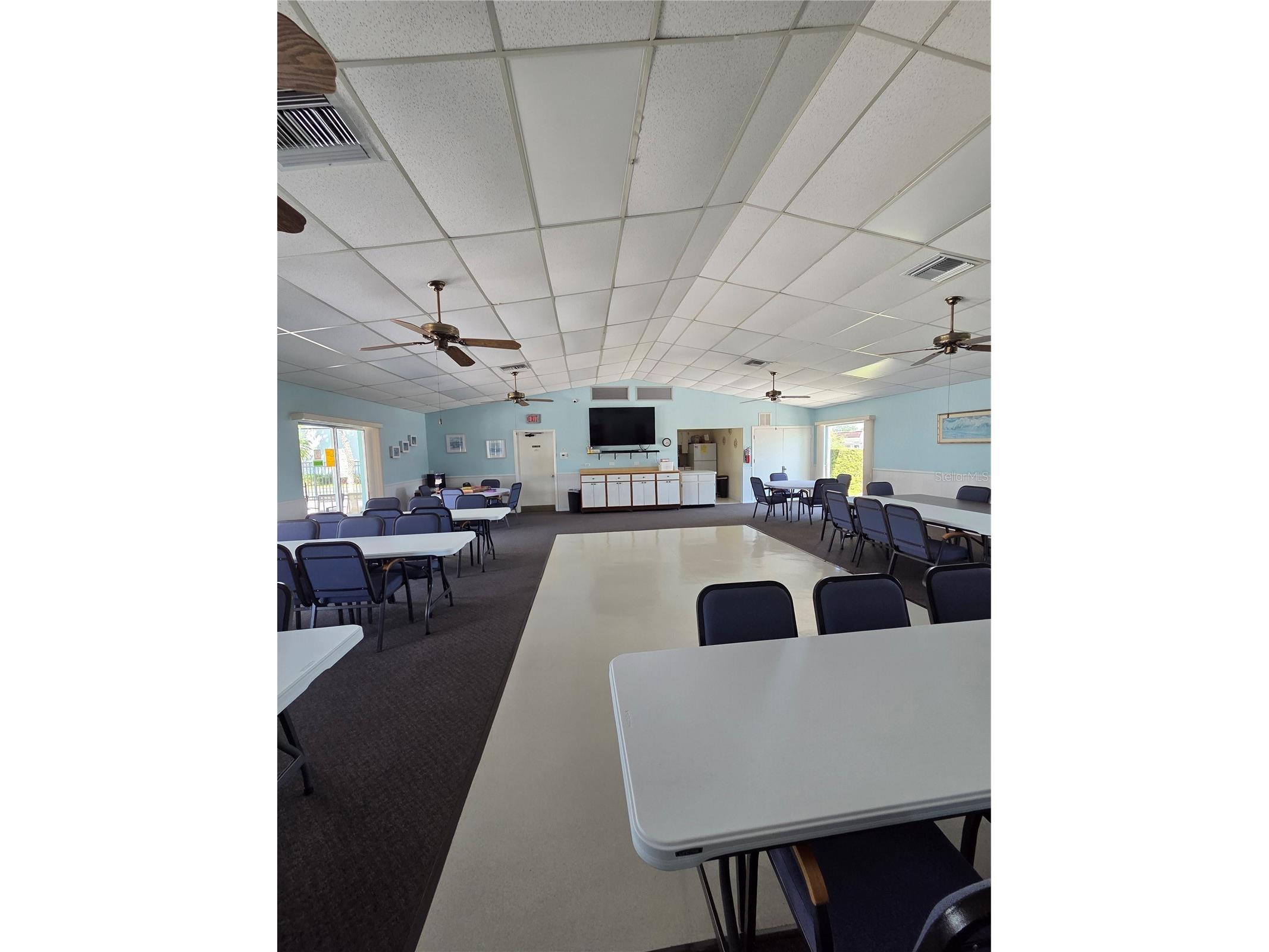 13719 Mission Oaks Boulevard Seminole FL 33776 TB8502098 image12