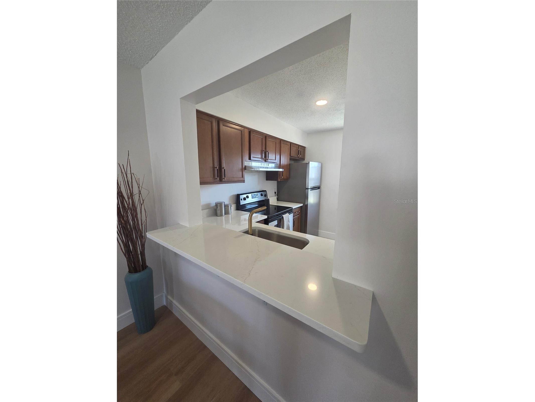 13719 Mission Oaks Boulevard Seminole FL 33776 TB8502098 image2