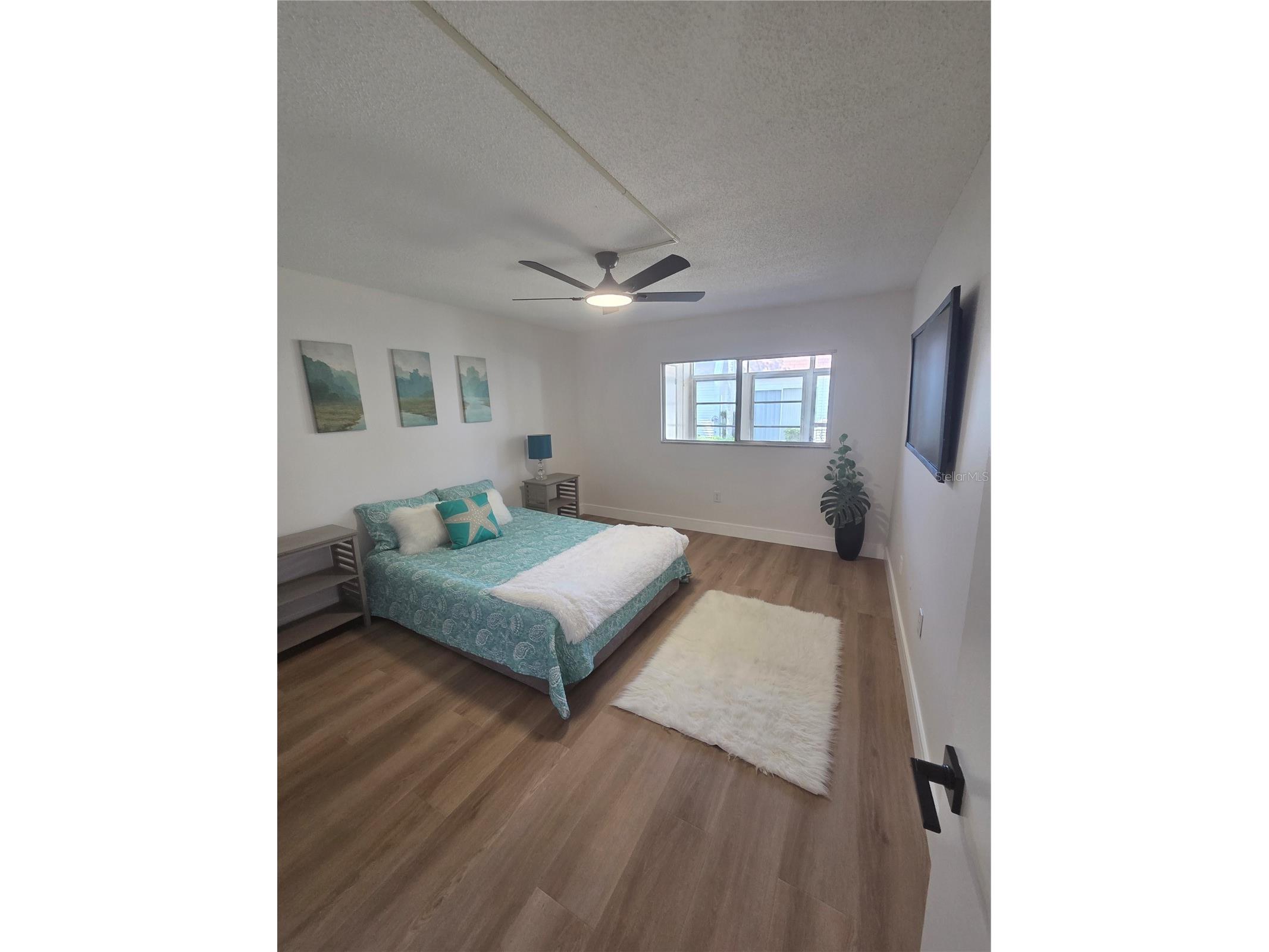 13719 Mission Oaks Boulevard Seminole FL 33776 TB8502098 image3