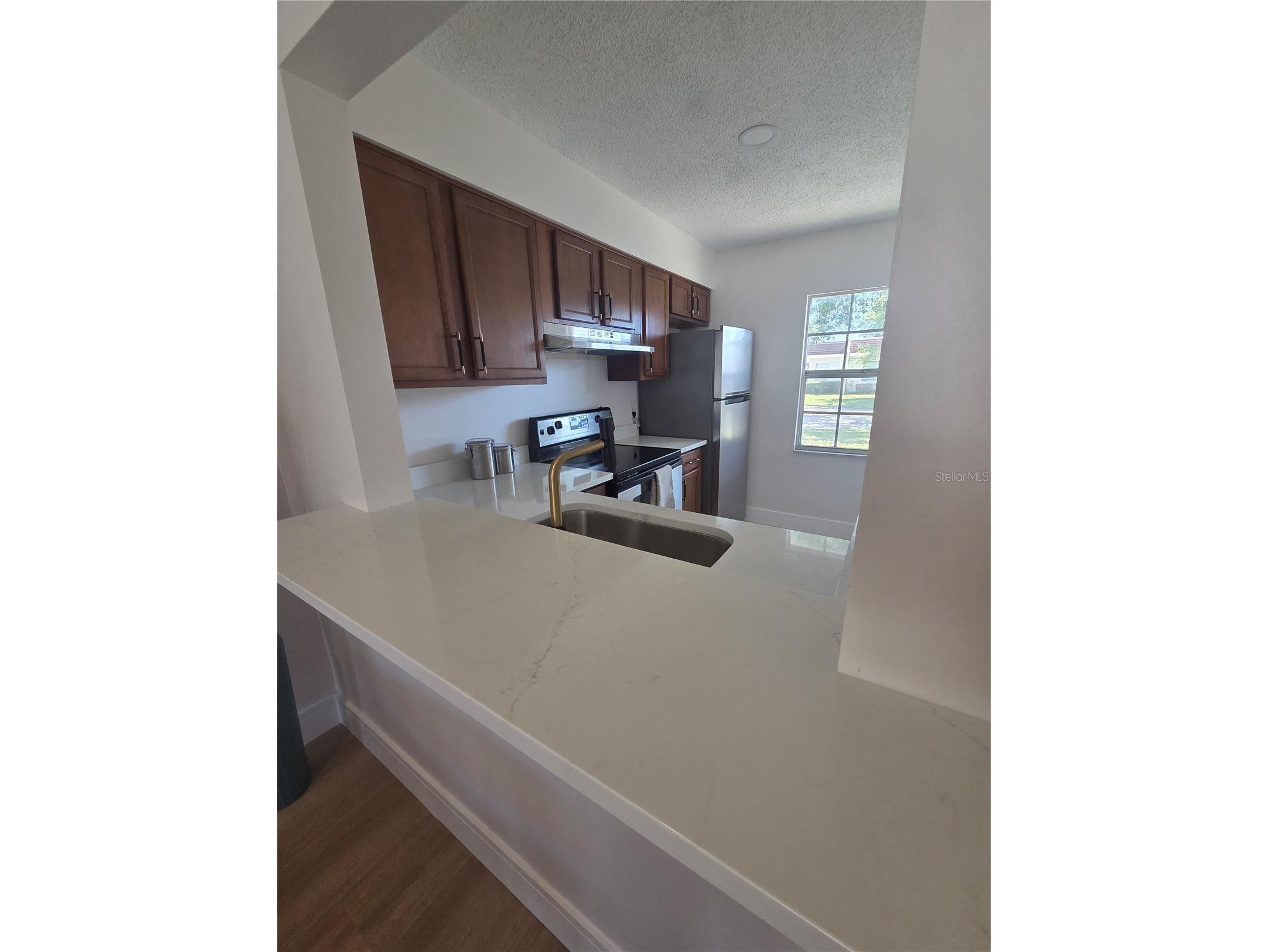 13719 Mission Oaks Boulevard Seminole FL 33776 TB8502098 image4