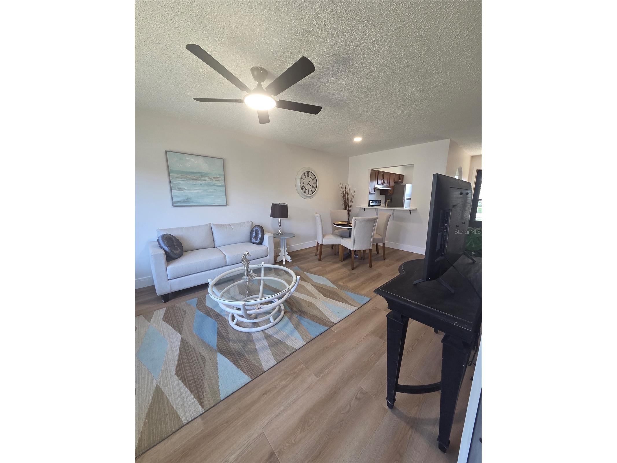 13719 Mission Oaks Boulevard Seminole FL 33776 TB8502098 image5