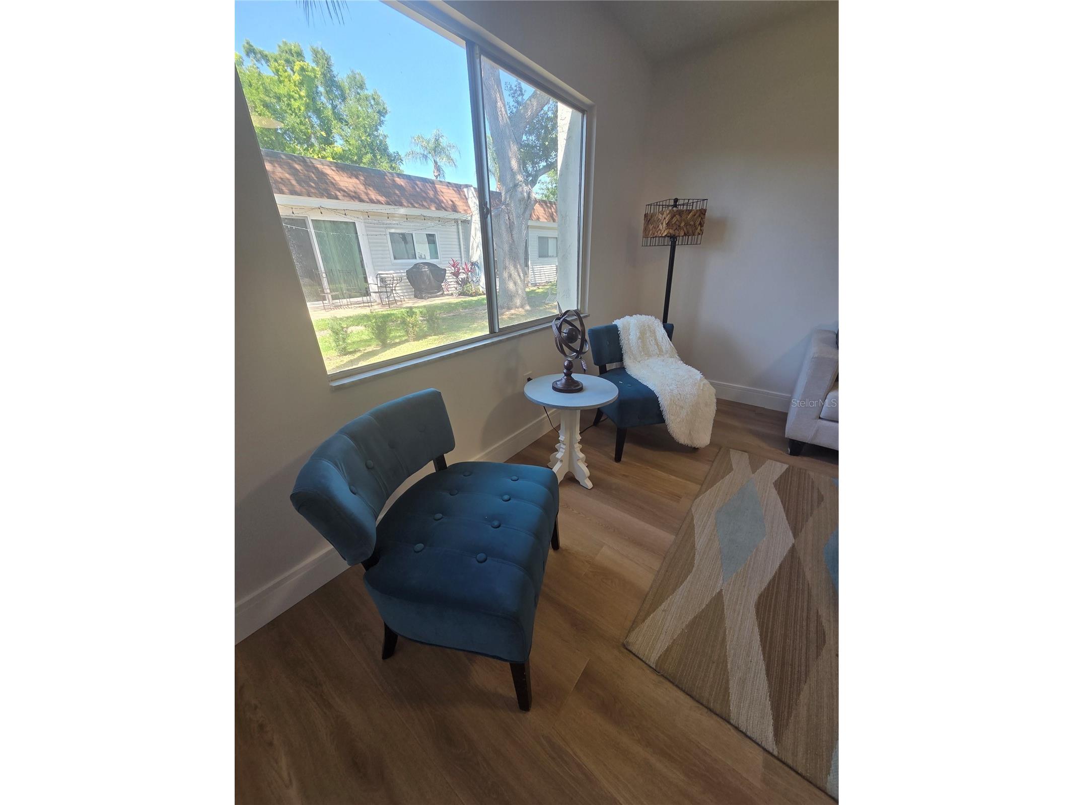 13719 Mission Oaks Boulevard Seminole FL 33776 TB8502098 image6