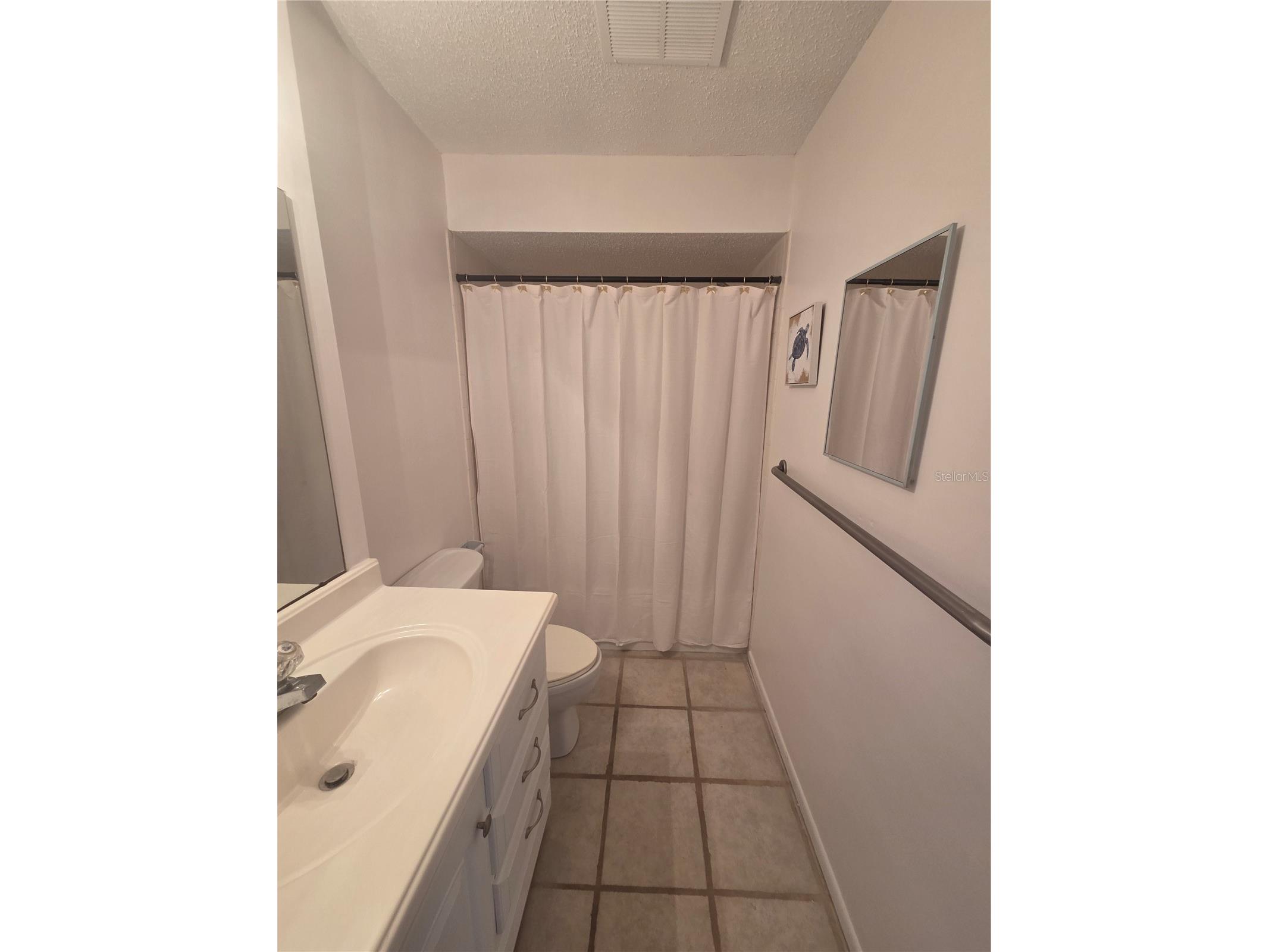 13719 Mission Oaks Boulevard Seminole FL 33776 TB8502098 image7