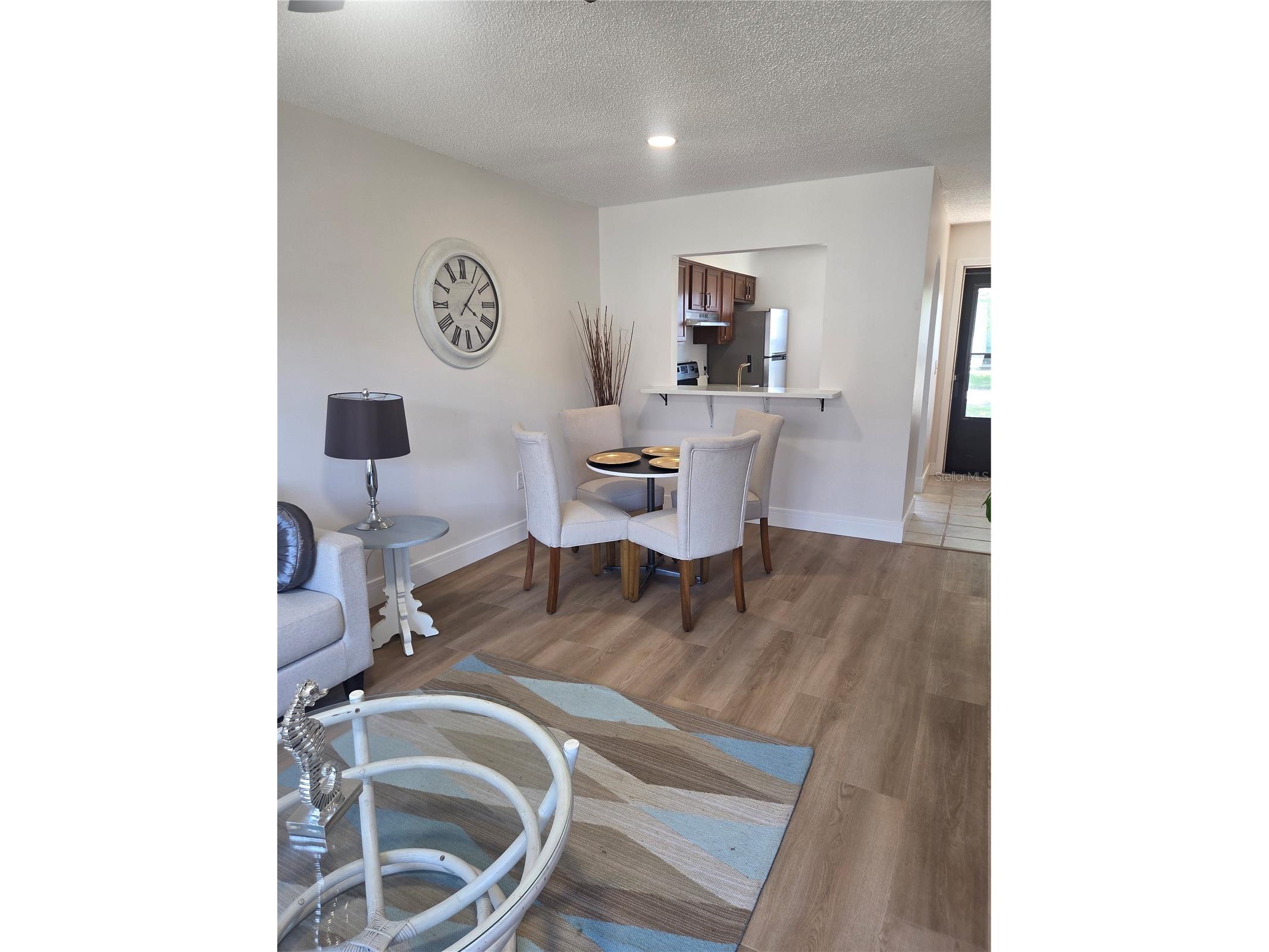13719 Mission Oaks Boulevard Seminole FL 33776 TB8502098 image8