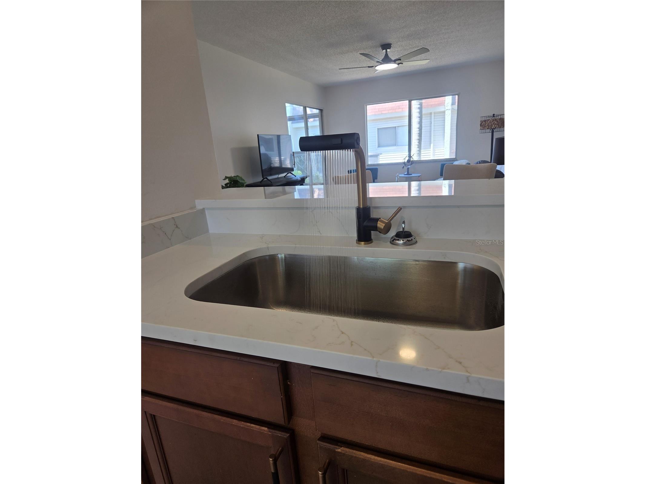 13719 Mission Oaks Boulevard Seminole FL 33776 TB8502098 image9