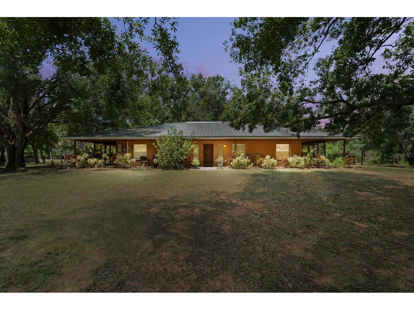 13719 Seminole Trail Wimauma FL 33598 A4677959 image1