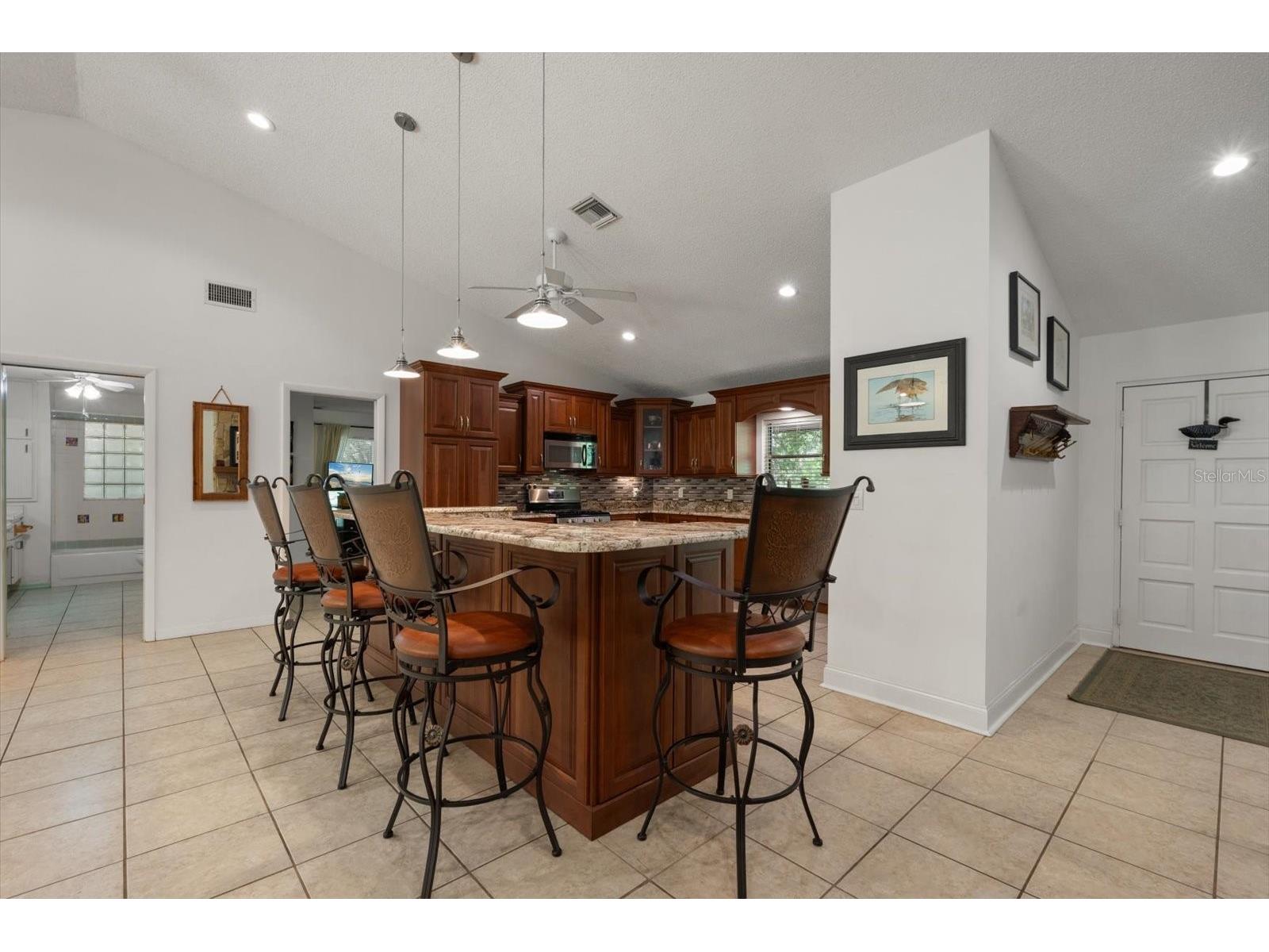 13719 Seminole Trail Wimauma FL 33598 A4677959 image10