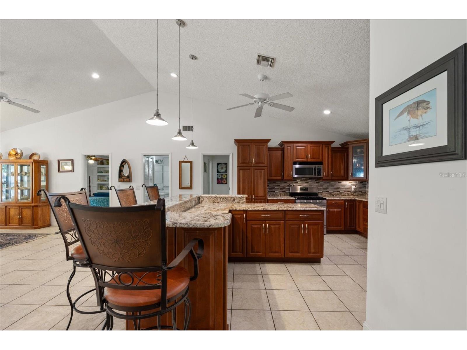 13719 Seminole Trail Wimauma FL 33598 A4677959 image11