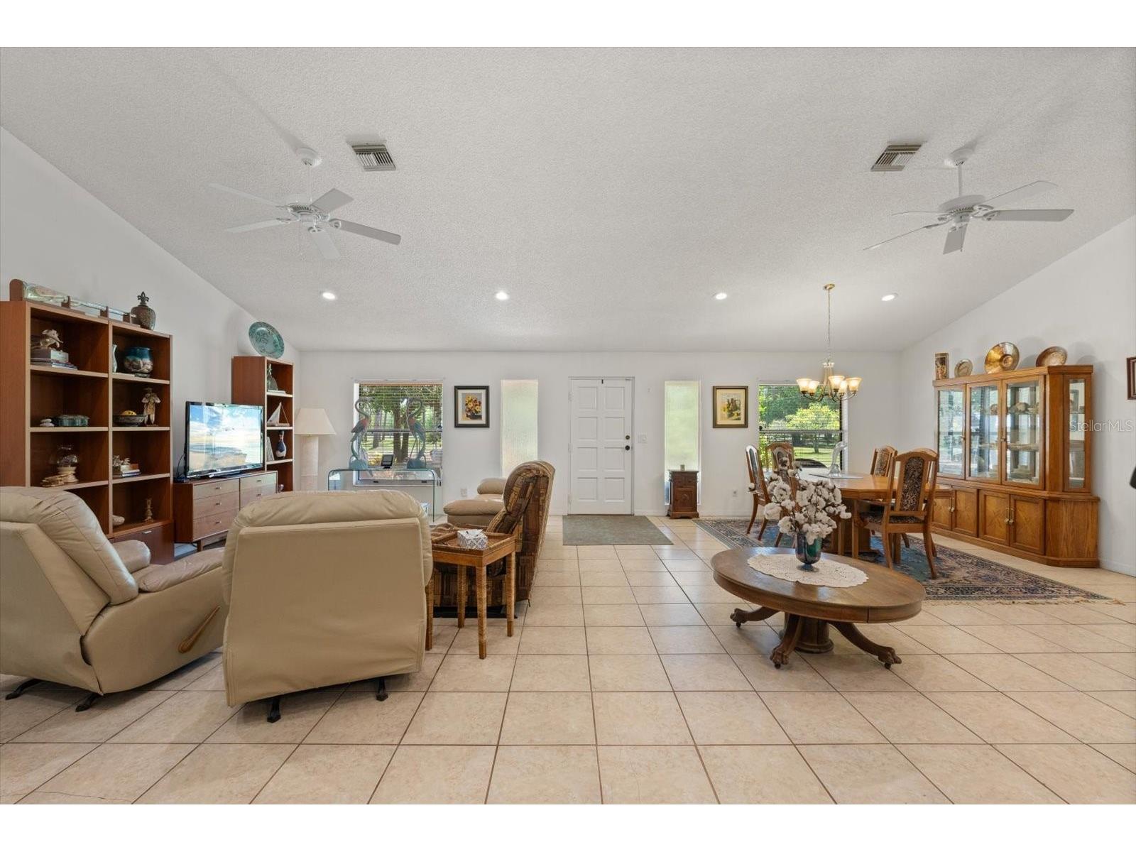 13719 Seminole Trail Wimauma FL 33598 A4677959 image12