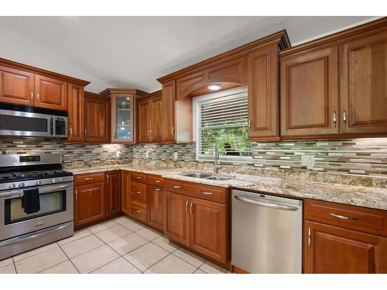 13719 Seminole Trail Wimauma FL 33598 A4677959 image13