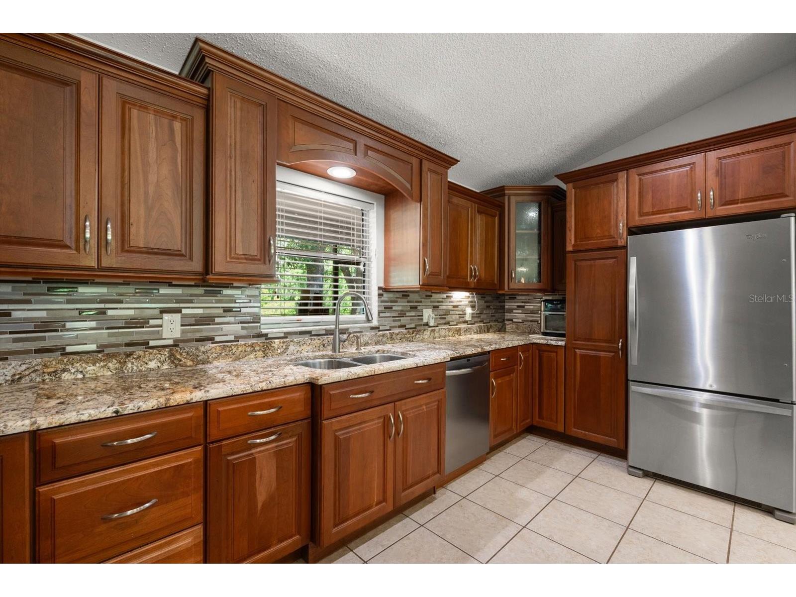 13719 Seminole Trail Wimauma FL 33598 A4677959 image14