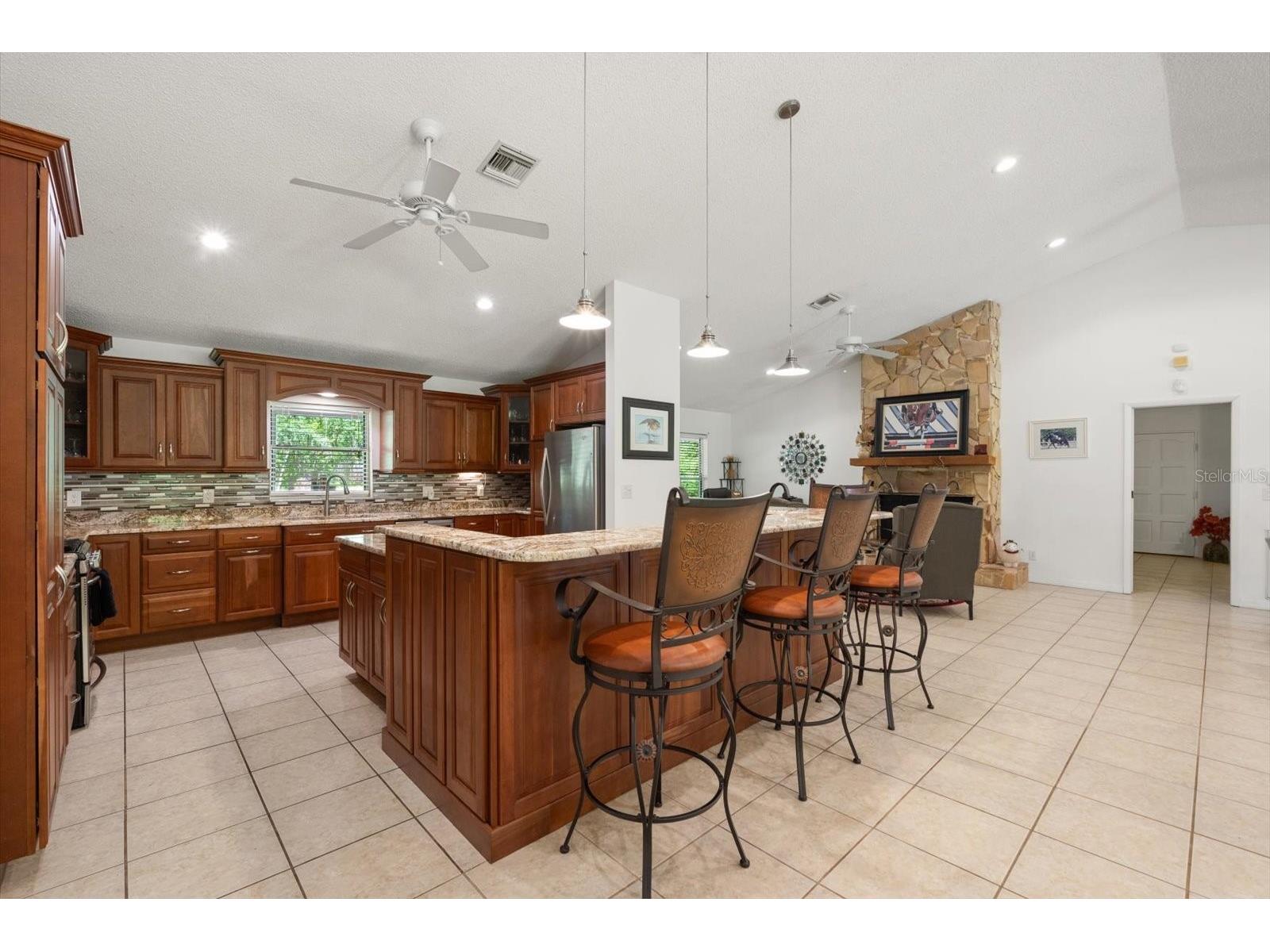 13719 Seminole Trail Wimauma FL 33598 A4677959 image15