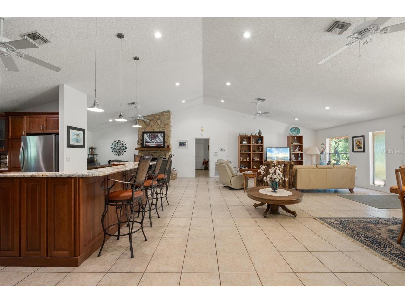 13719 Seminole Trail Wimauma FL 33598 A4677959 image16