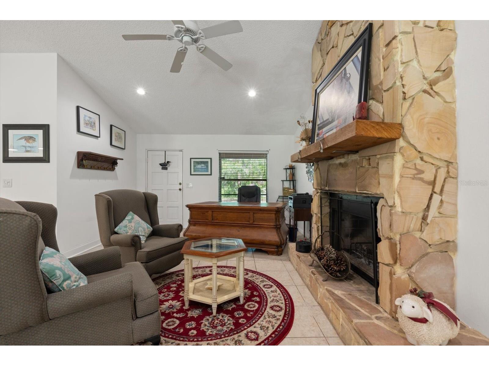 13719 Seminole Trail Wimauma FL 33598 A4677959 image17