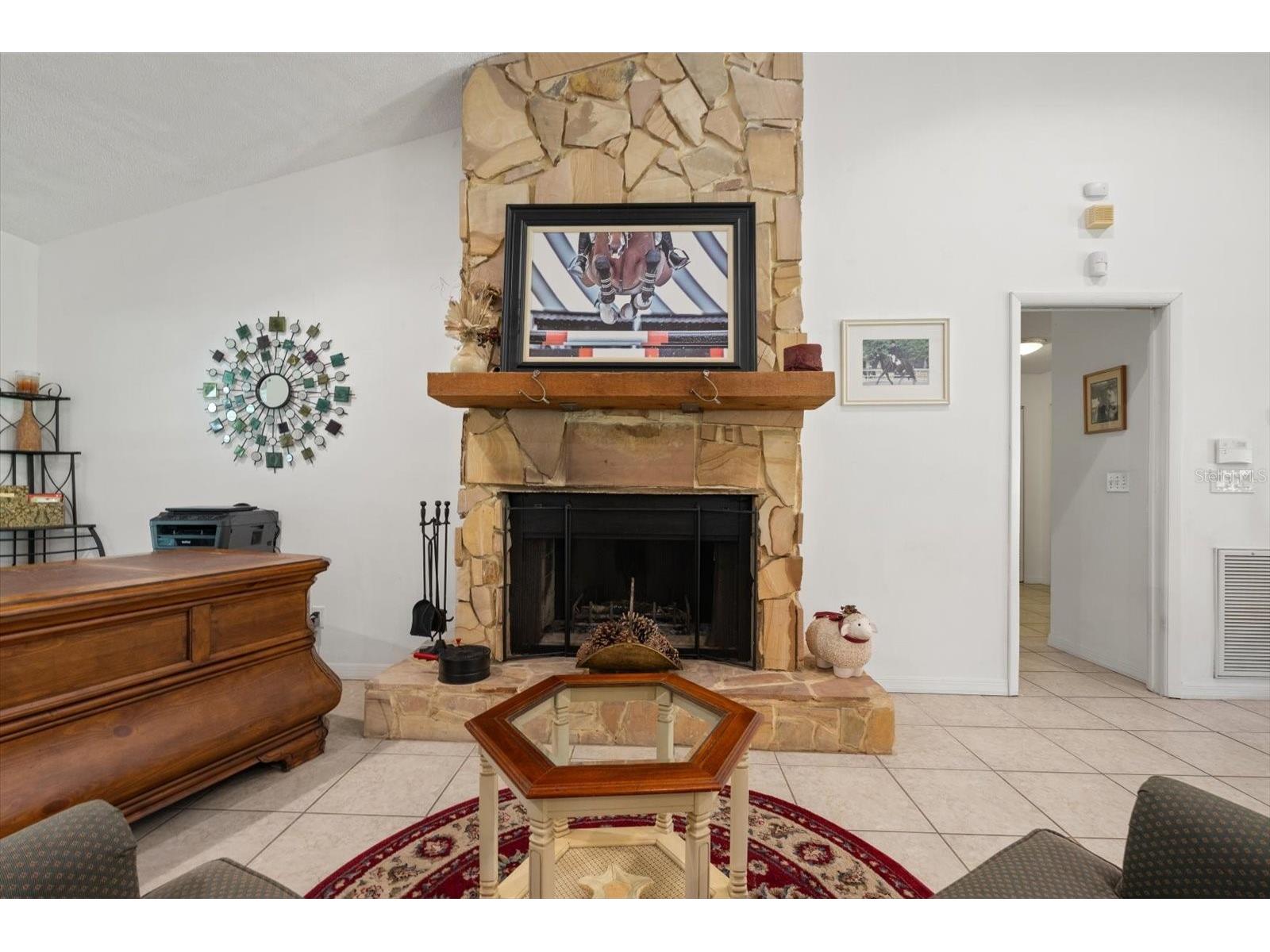 13719 Seminole Trail Wimauma FL 33598 A4677959 image18