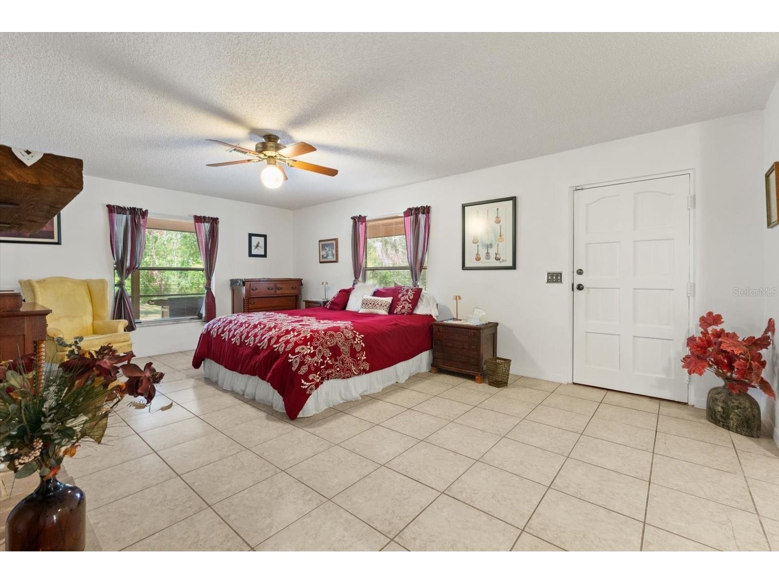 13719 Seminole Trail Wimauma FL 33598 A4677959 image19