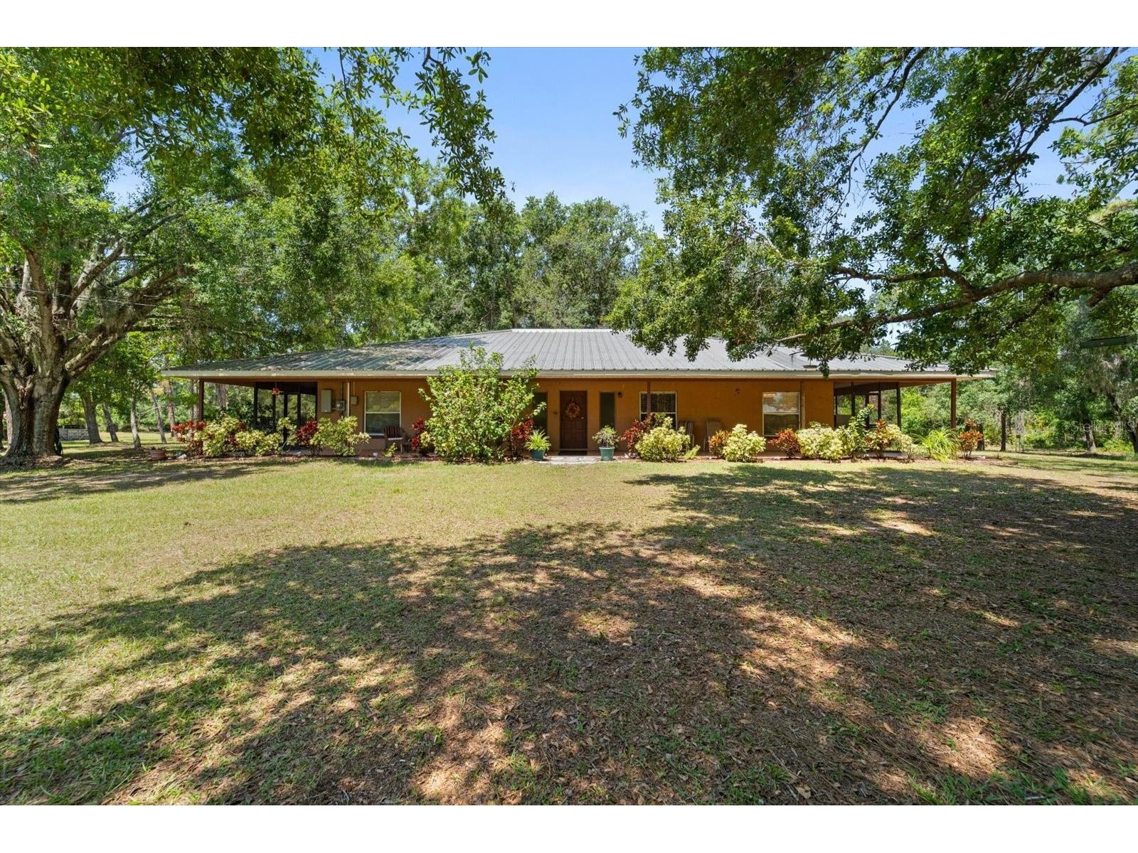 13719 Seminole Trail Wimauma FL 33598 A4677959 image2