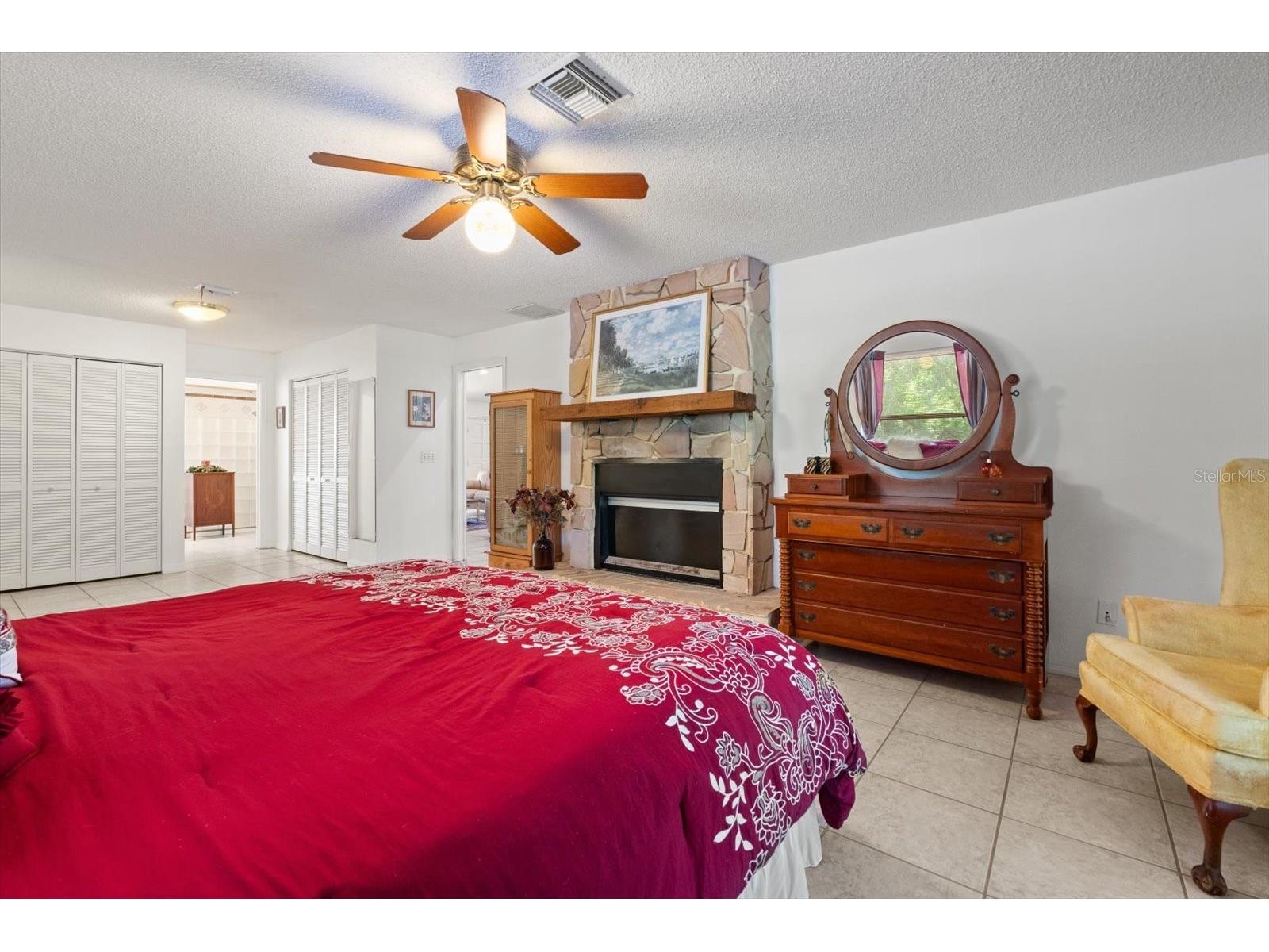 13719 Seminole Trail Wimauma FL 33598 A4677959 image20