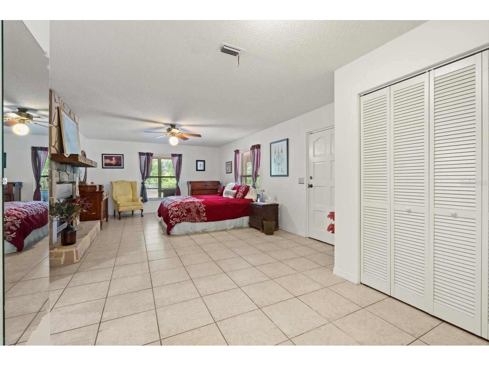 13719 Seminole Trail Wimauma FL 33598 A4677959 image21