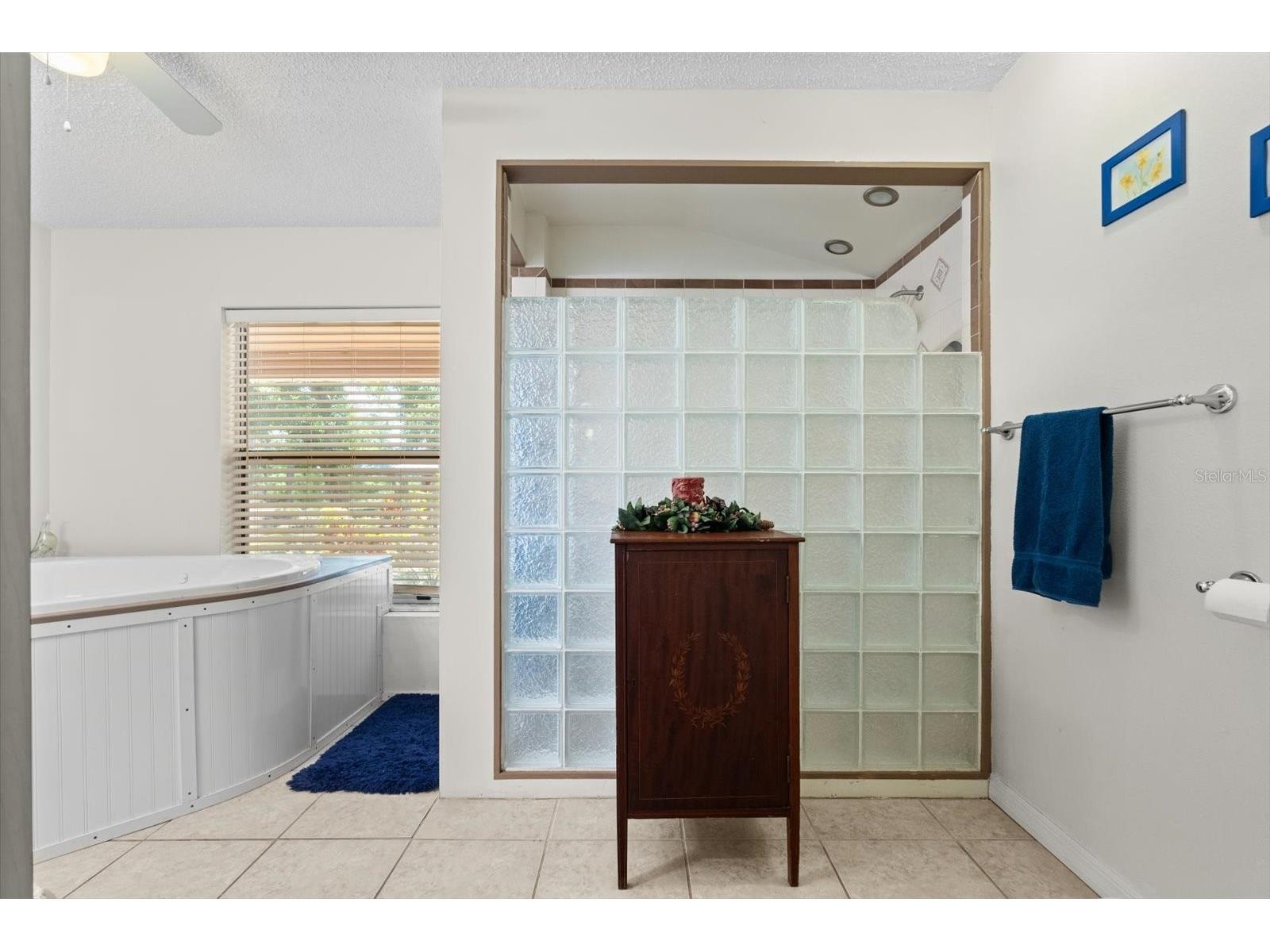 13719 Seminole Trail Wimauma FL 33598 A4677959 image22