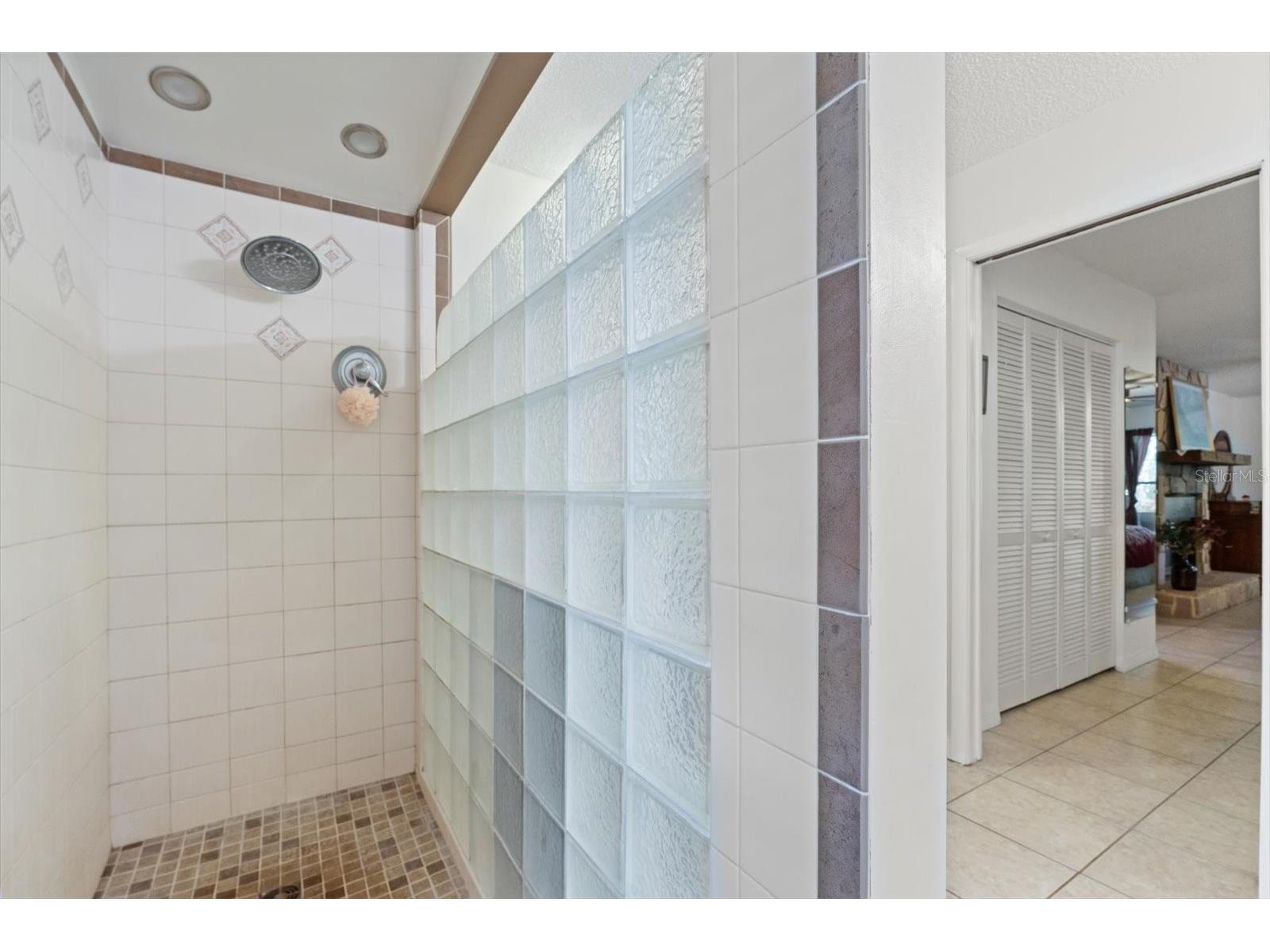 13719 Seminole Trail Wimauma FL 33598 A4677959 image24