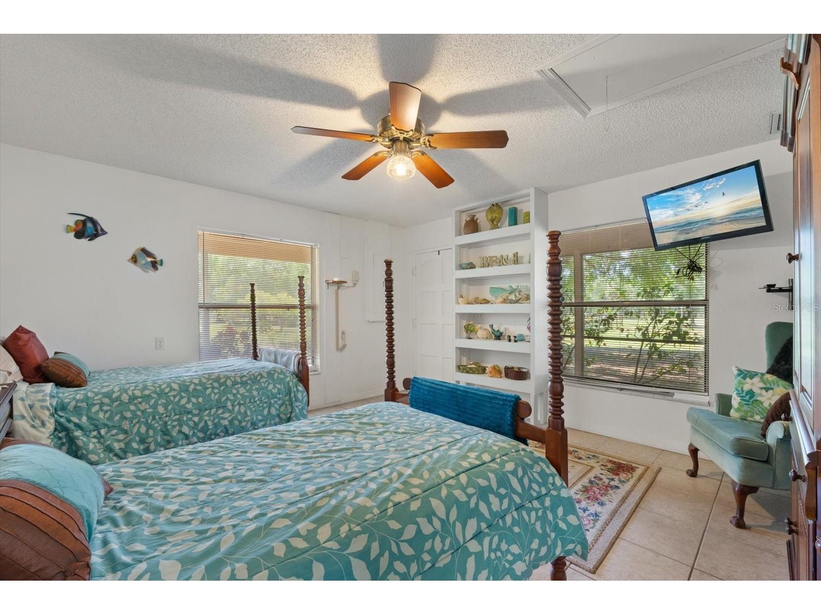 13719 Seminole Trail Wimauma FL 33598 A4677959 image25