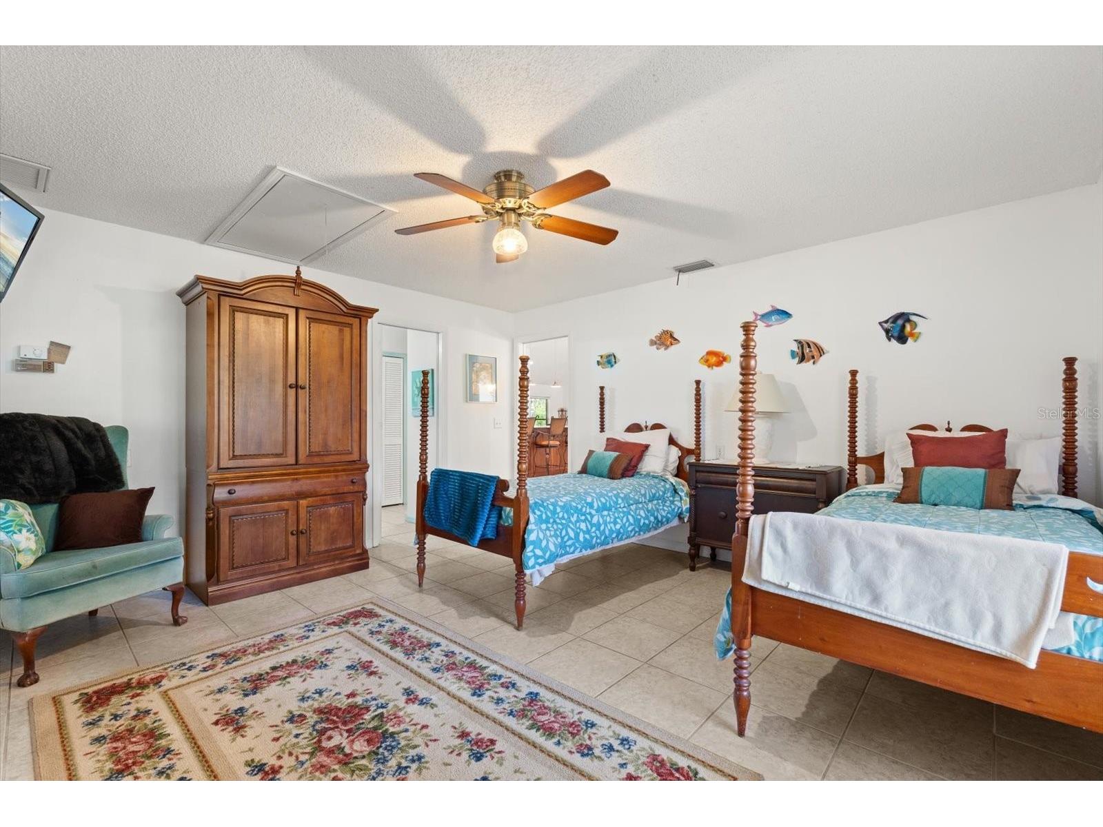 13719 Seminole Trail Wimauma FL 33598 A4677959 image26