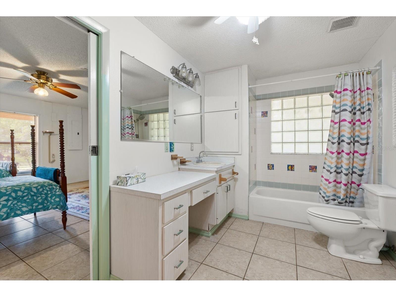 13719 Seminole Trail Wimauma FL 33598 A4677959 image27