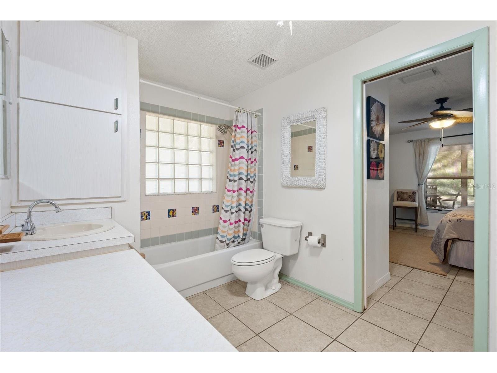 13719 Seminole Trail Wimauma FL 33598 A4677959 image28