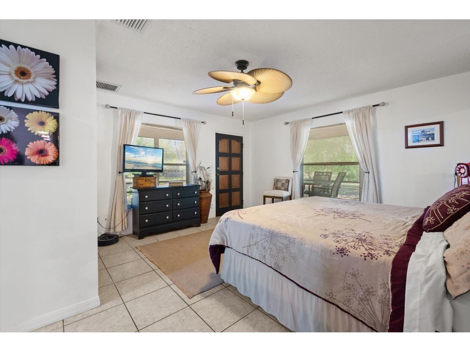 13719 Seminole Trail Wimauma FL 33598 A4677959 image29