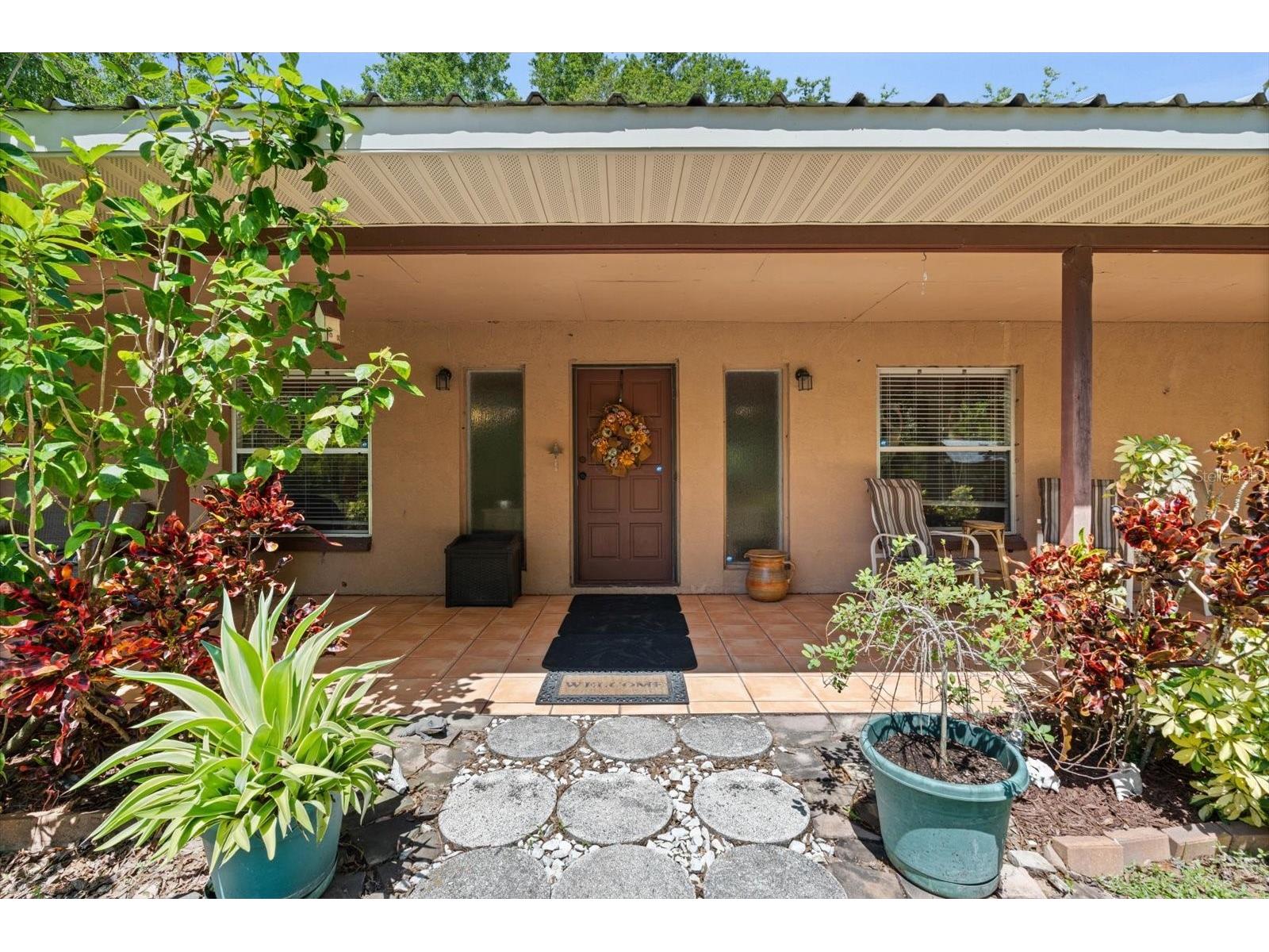 13719 Seminole Trail Wimauma FL 33598 A4677959 image3